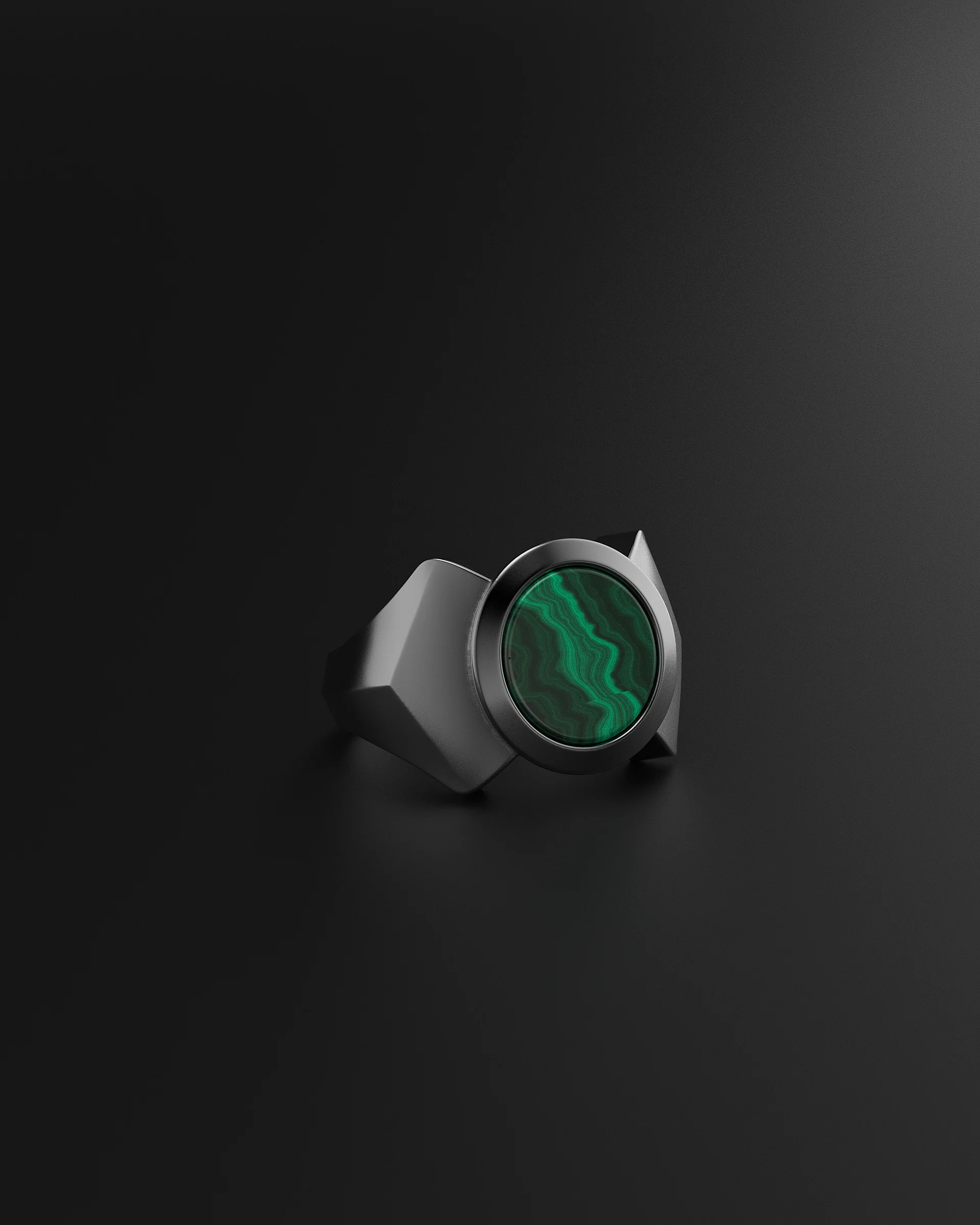 Kudos Ring - Image 52