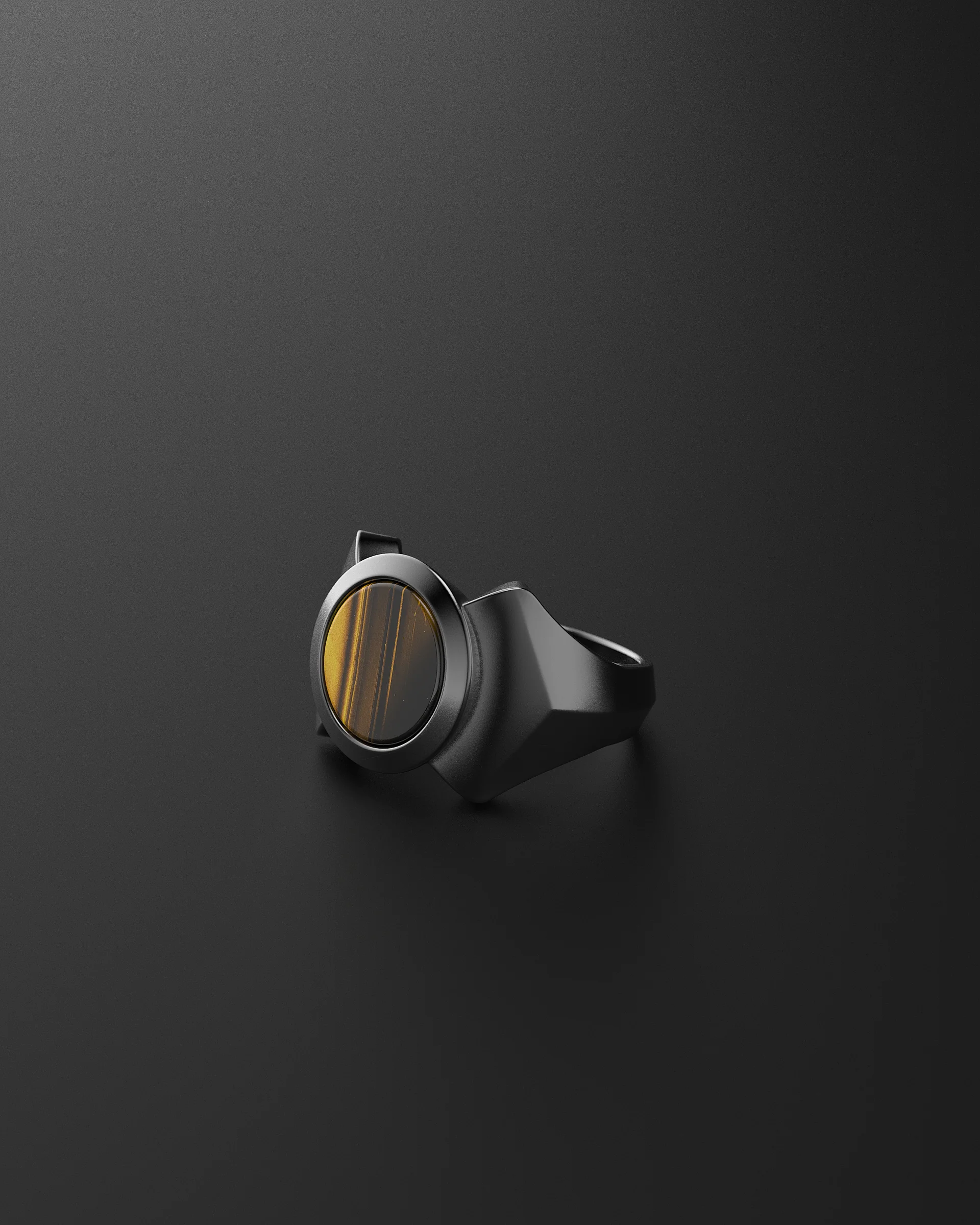 Kudos Ring - Image 53