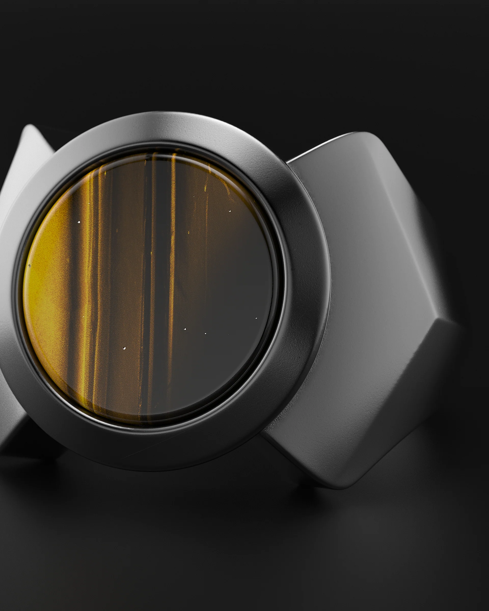 Kudos Ring - Image 55