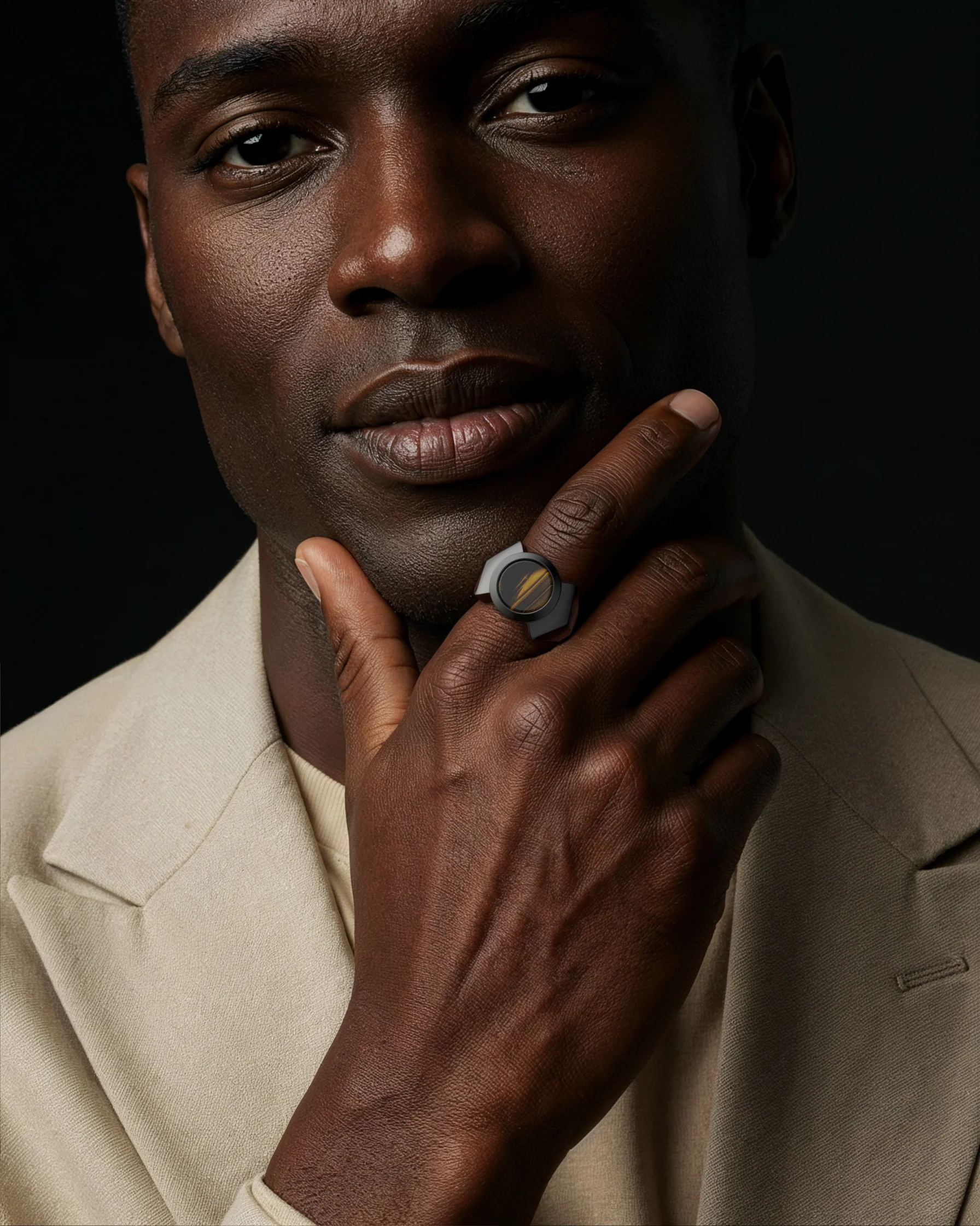 Kudos Ring - Image 56