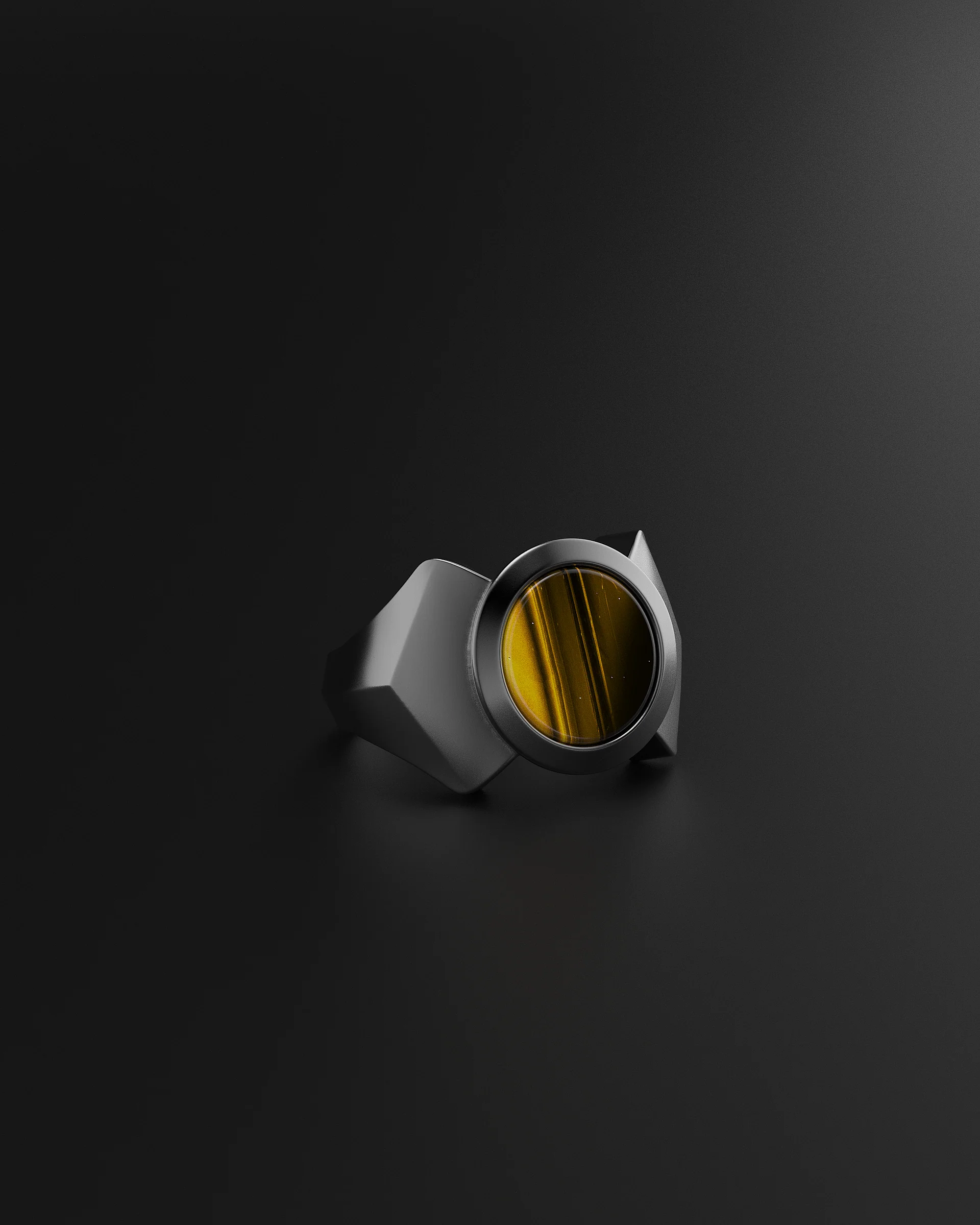 Kudos Ring - Image 57