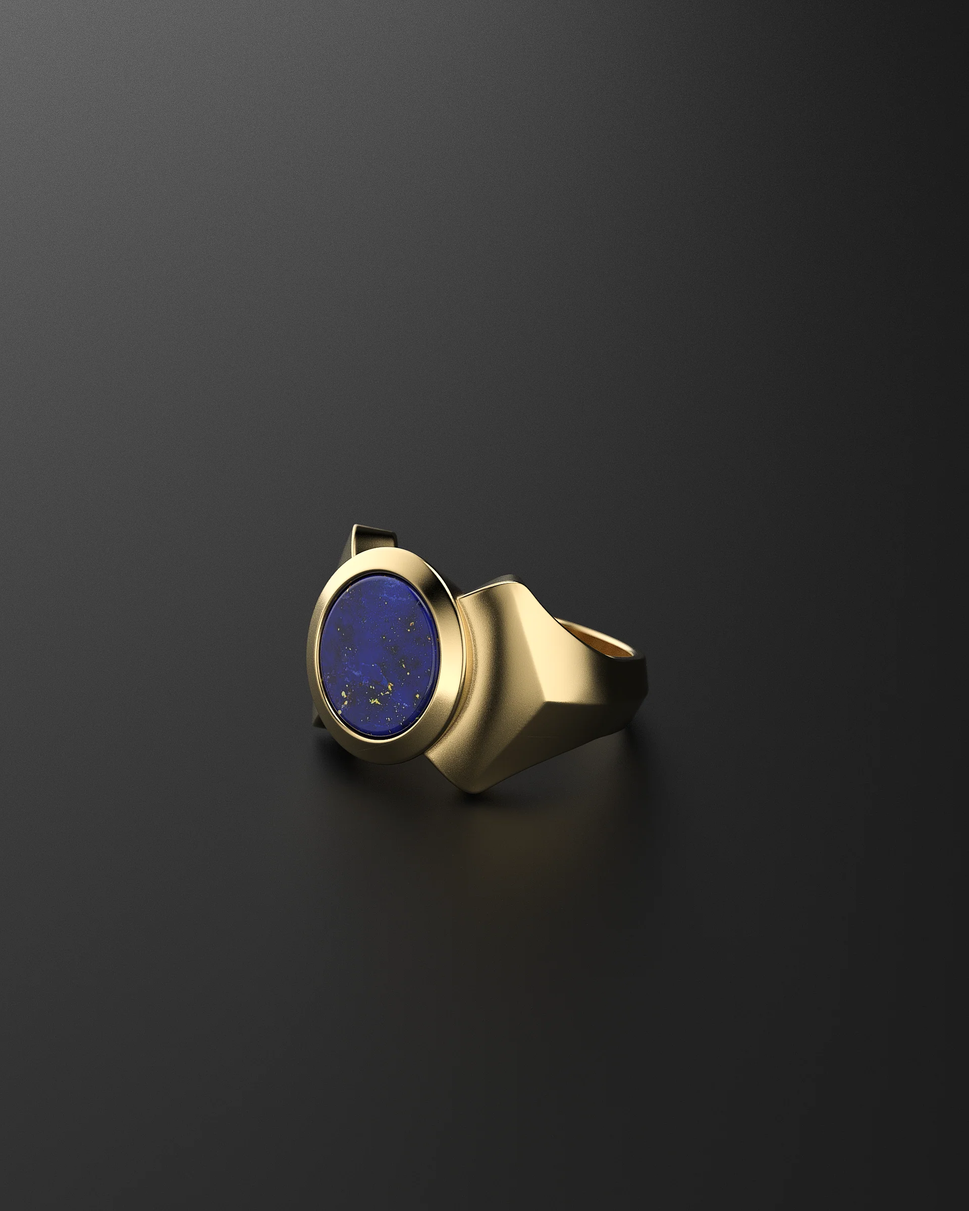 Kudos Ring - Image 6