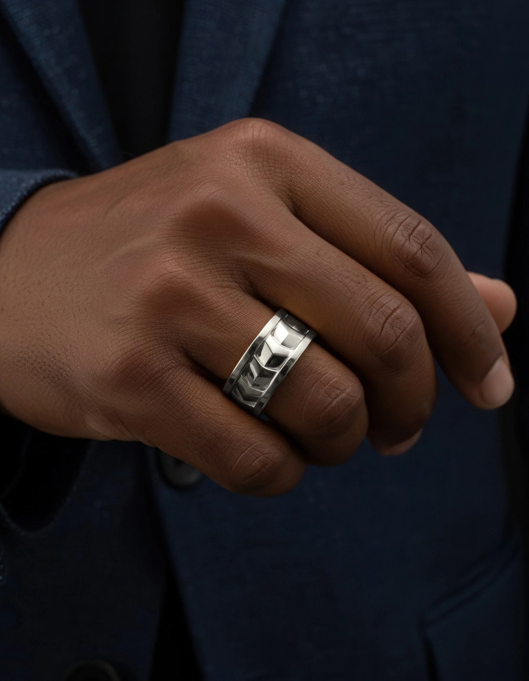 Kudos Ring #2 - Image 10