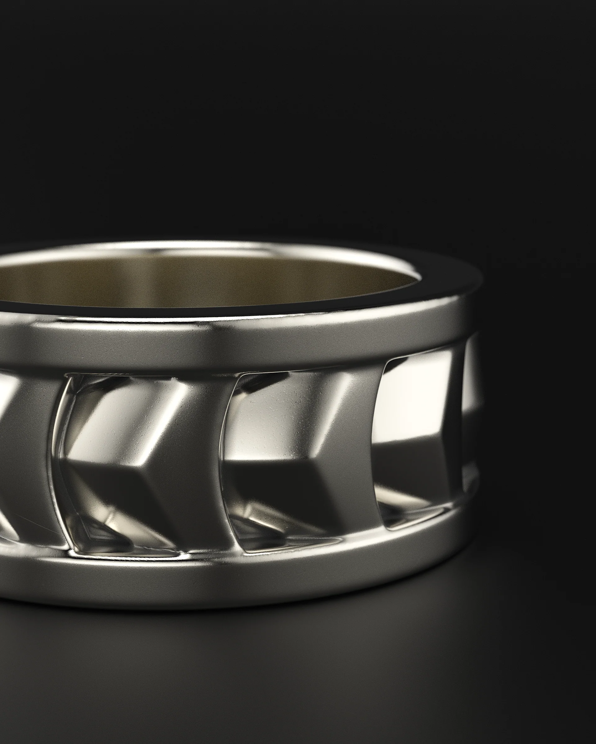 Kudos Ring #2 - Image 11