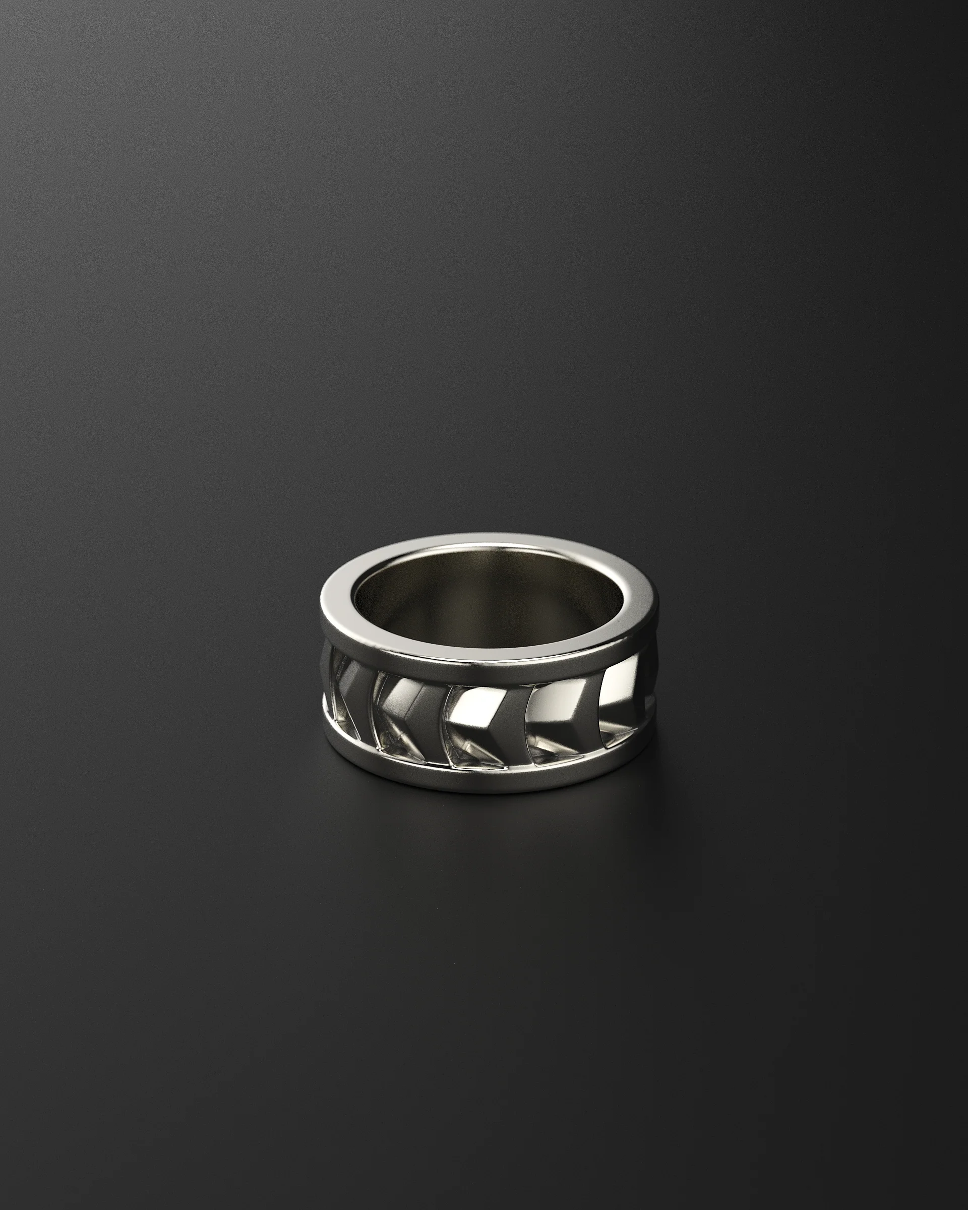 Kudos Ring #2 - Image 13