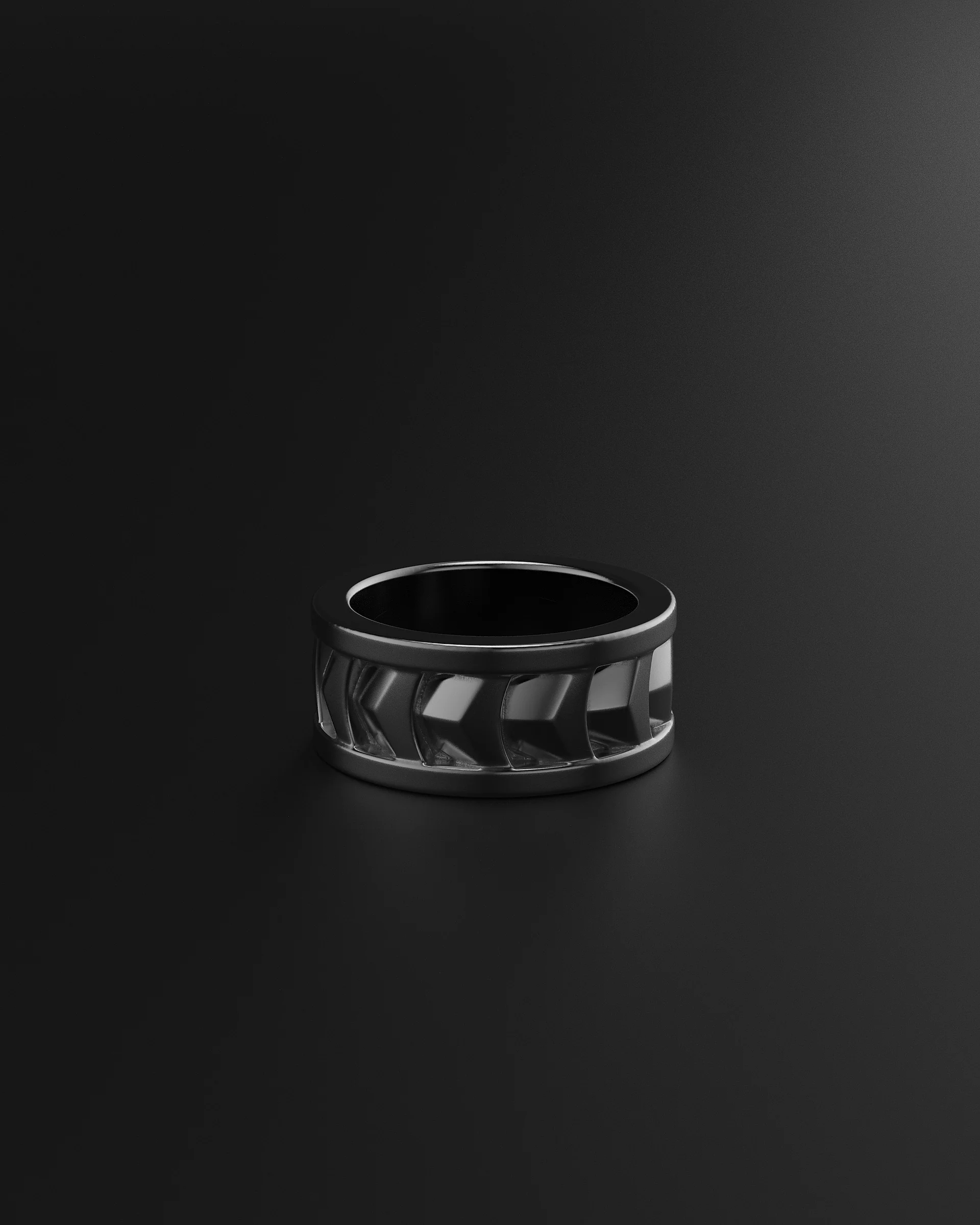 Kudos Ring #2 - Image 20