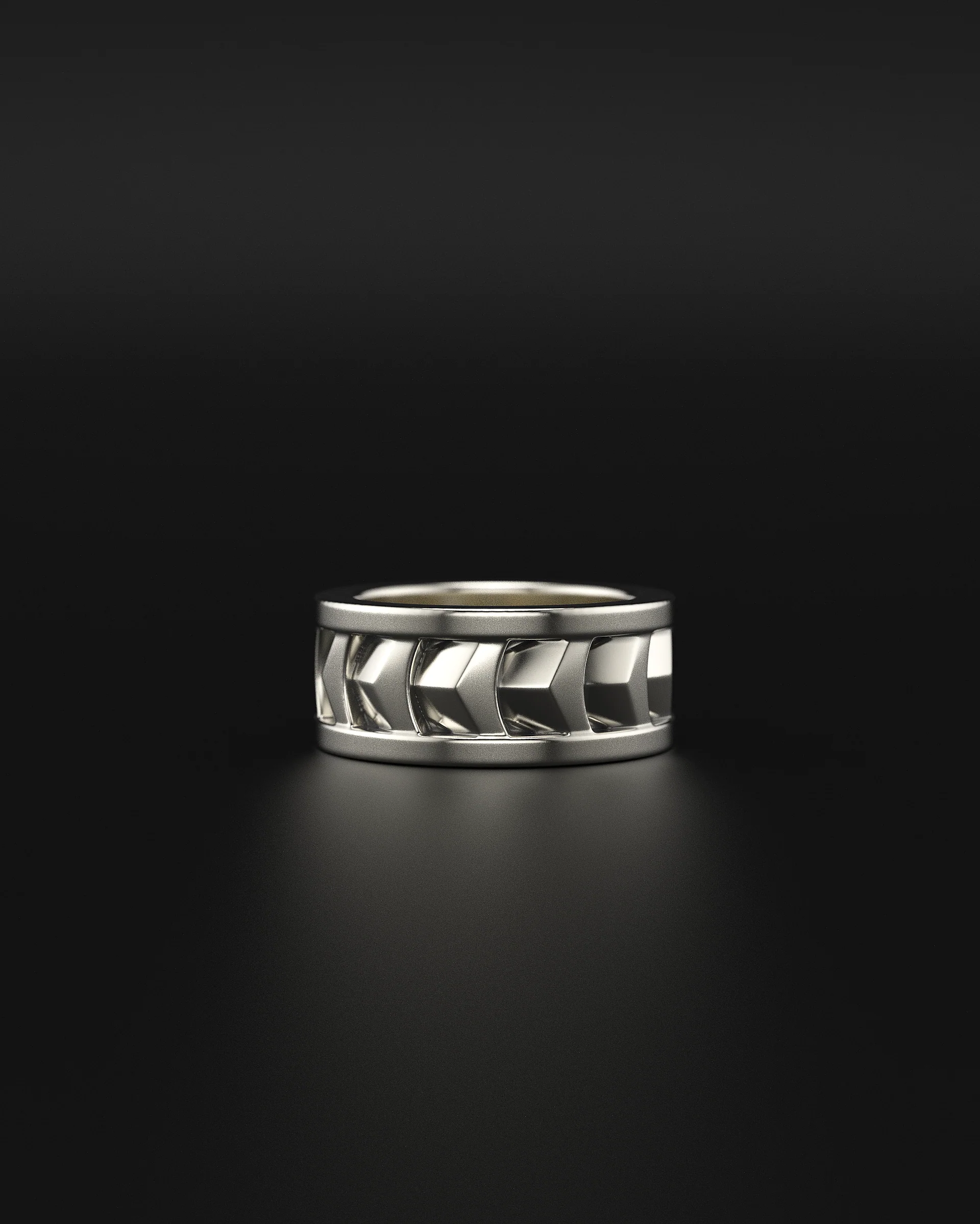 Kudos Ring #2 - Image 9
