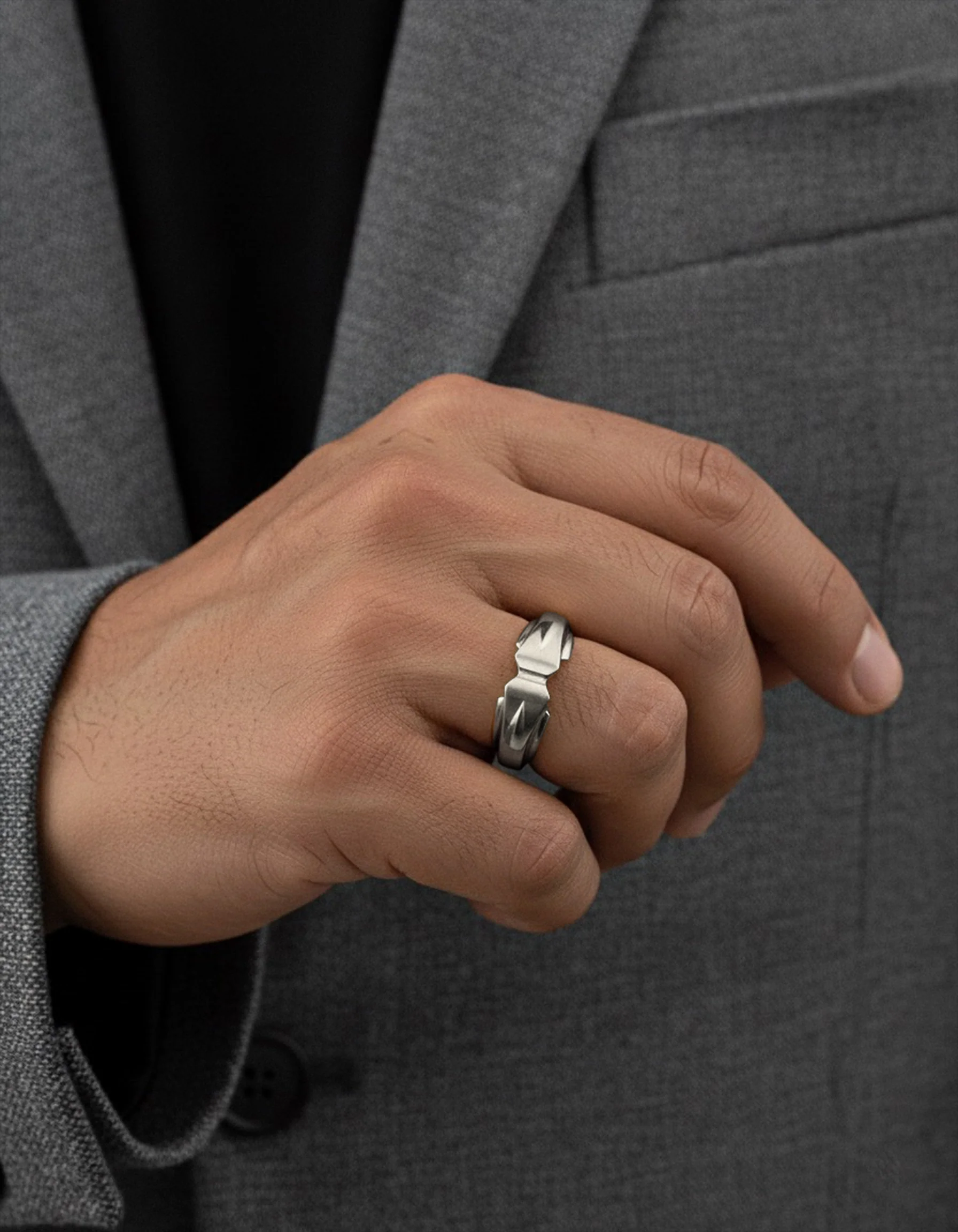 Layer Ring - Image 10