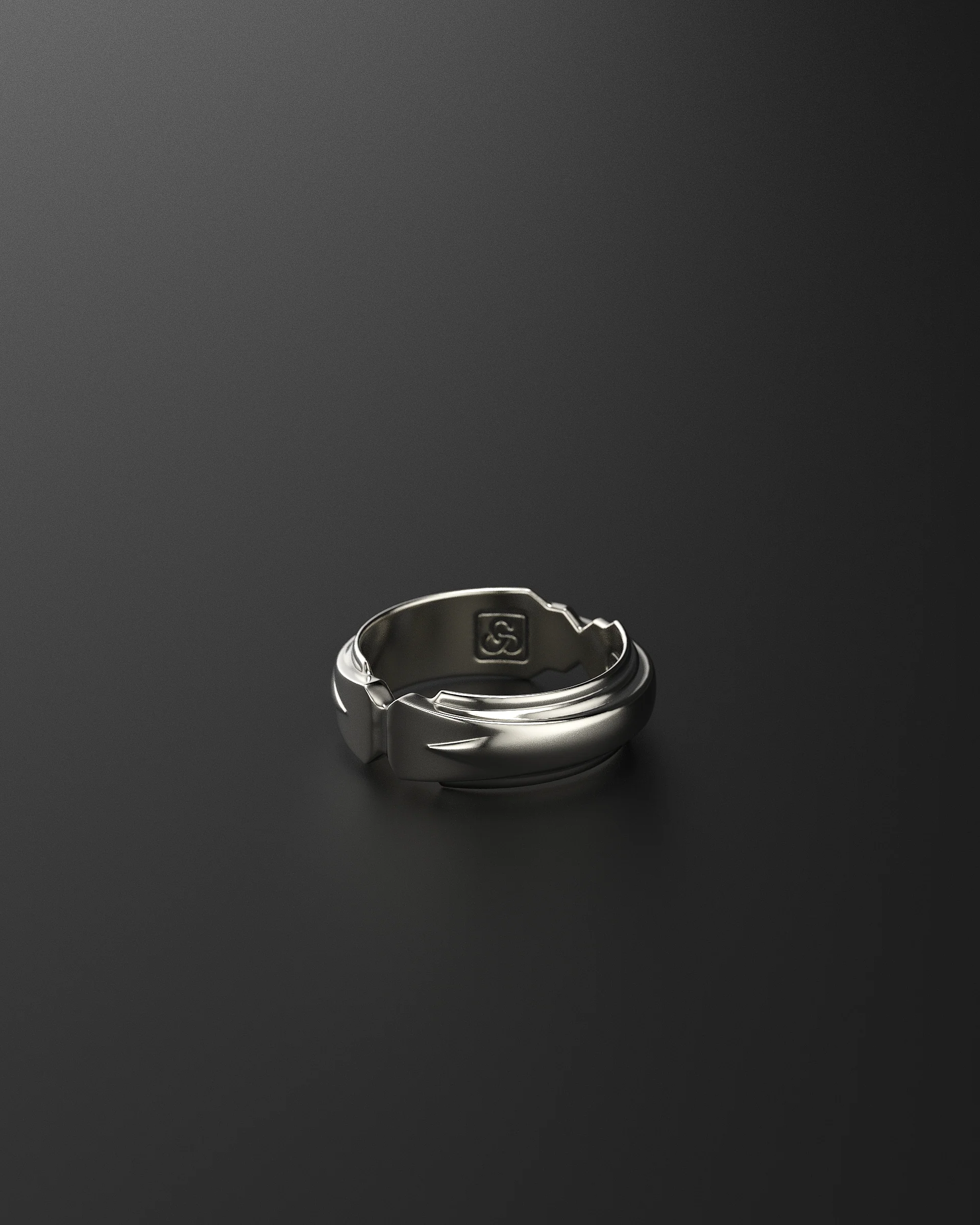 Layer Ring - Image 11