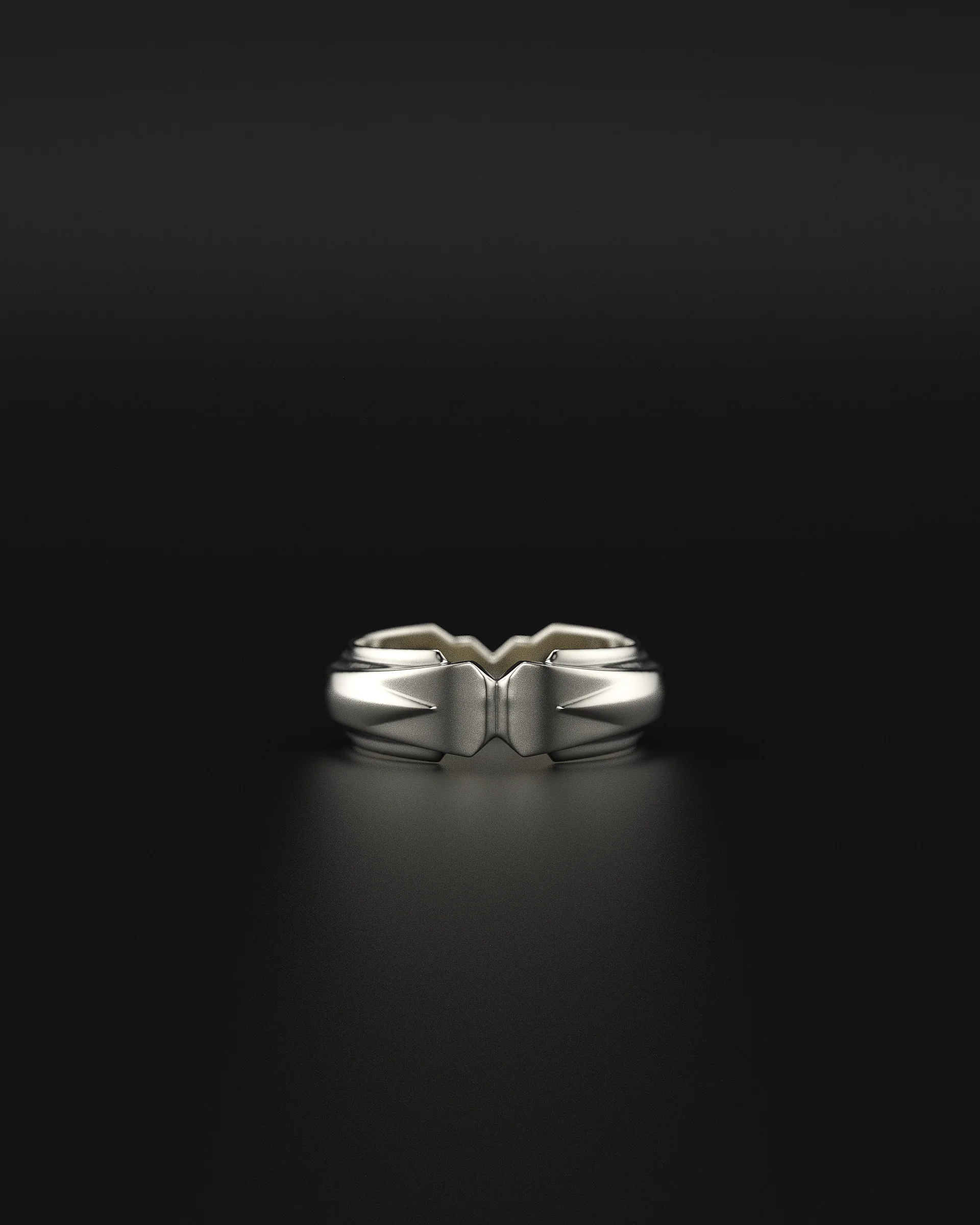 Layer Ring - Image 12