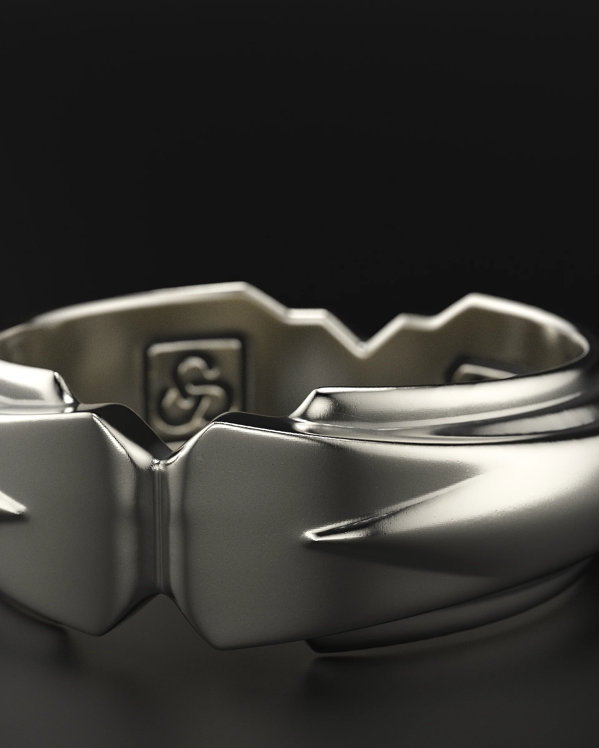 Layer Ring - Image 13