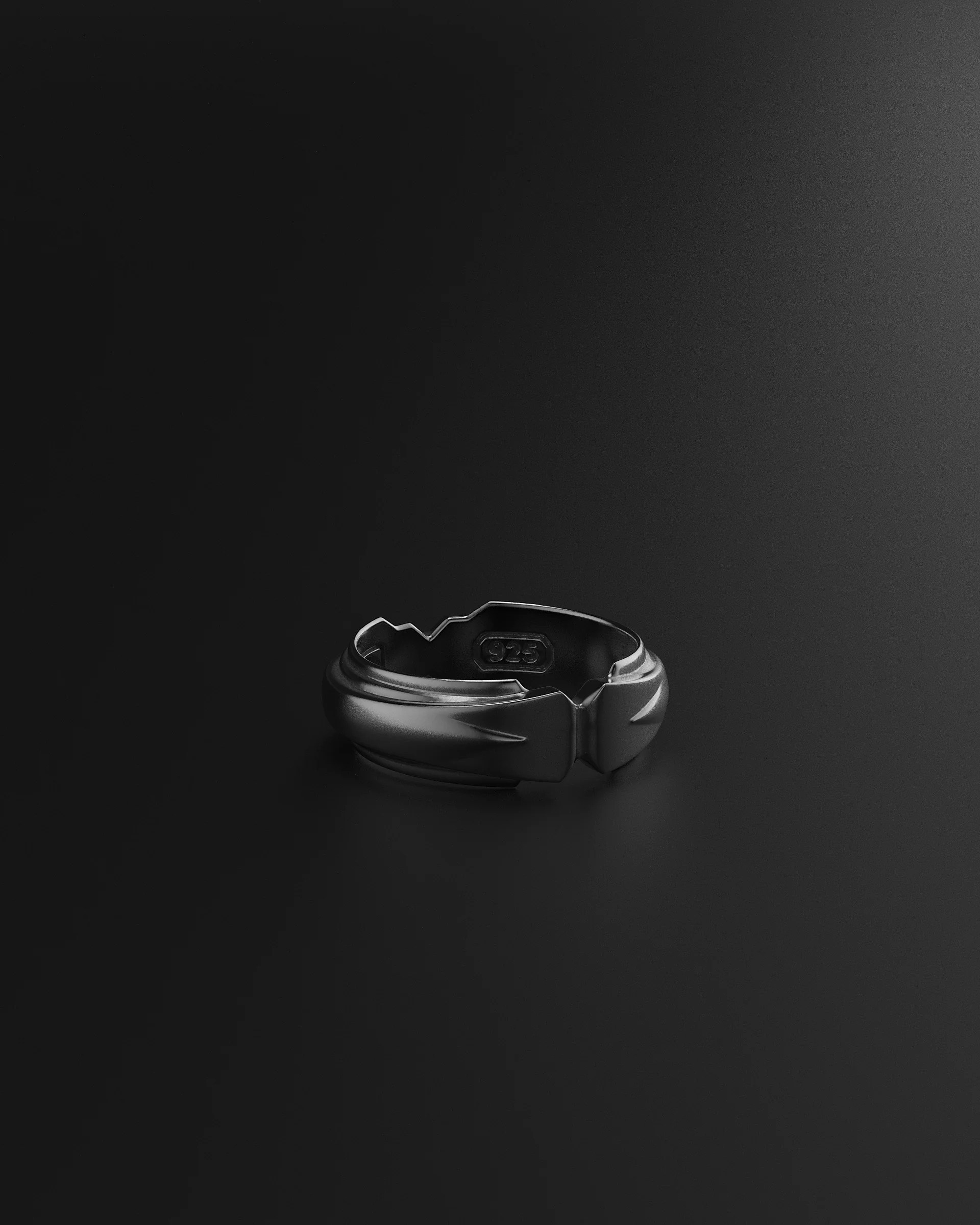 Layer Ring - Image 17