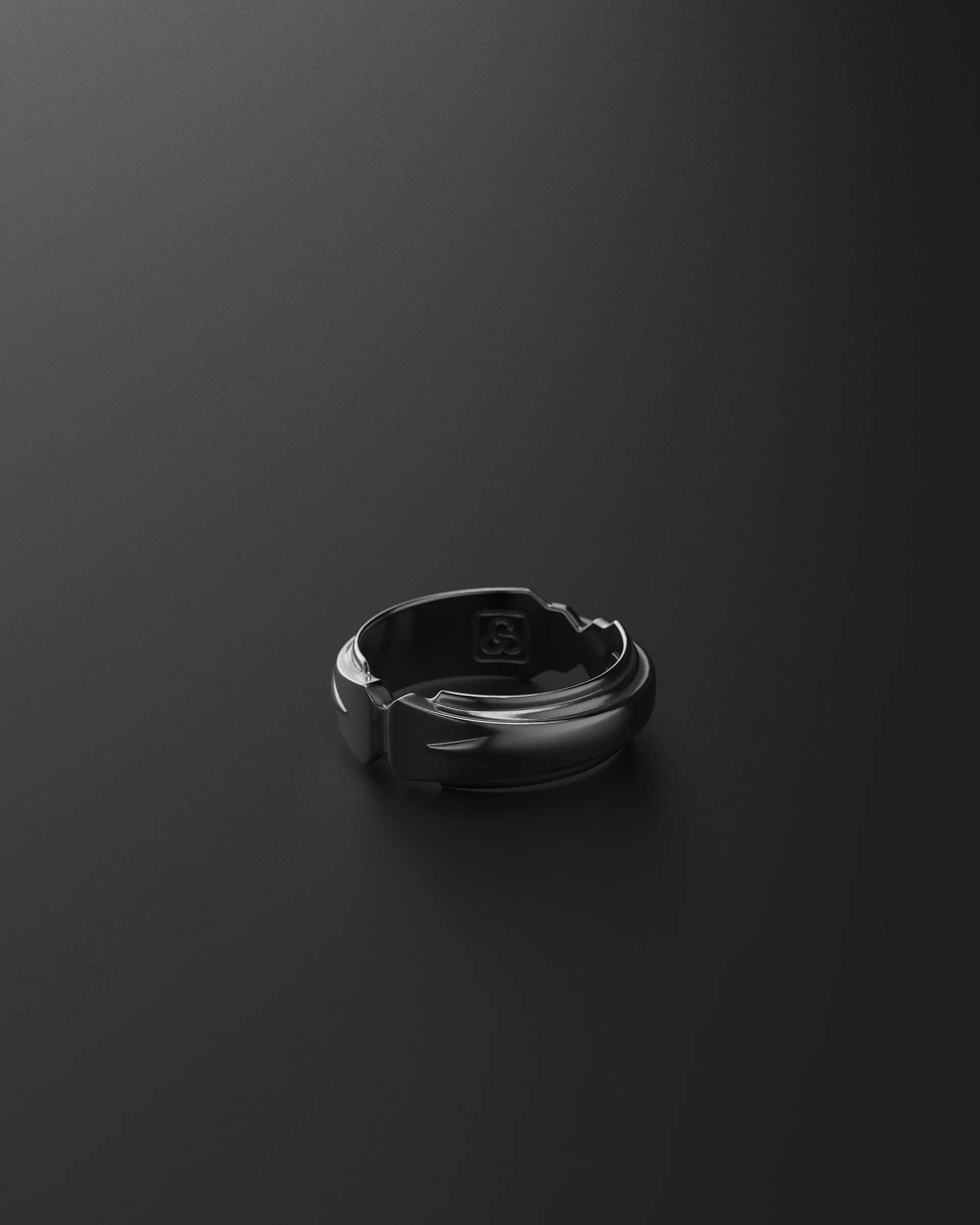 Layer Ring - Image 19