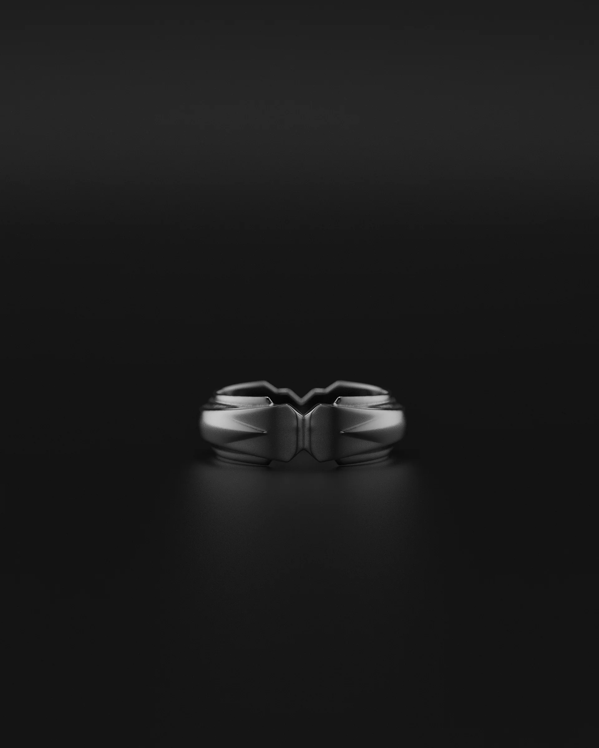 Layer Ring - Image 20