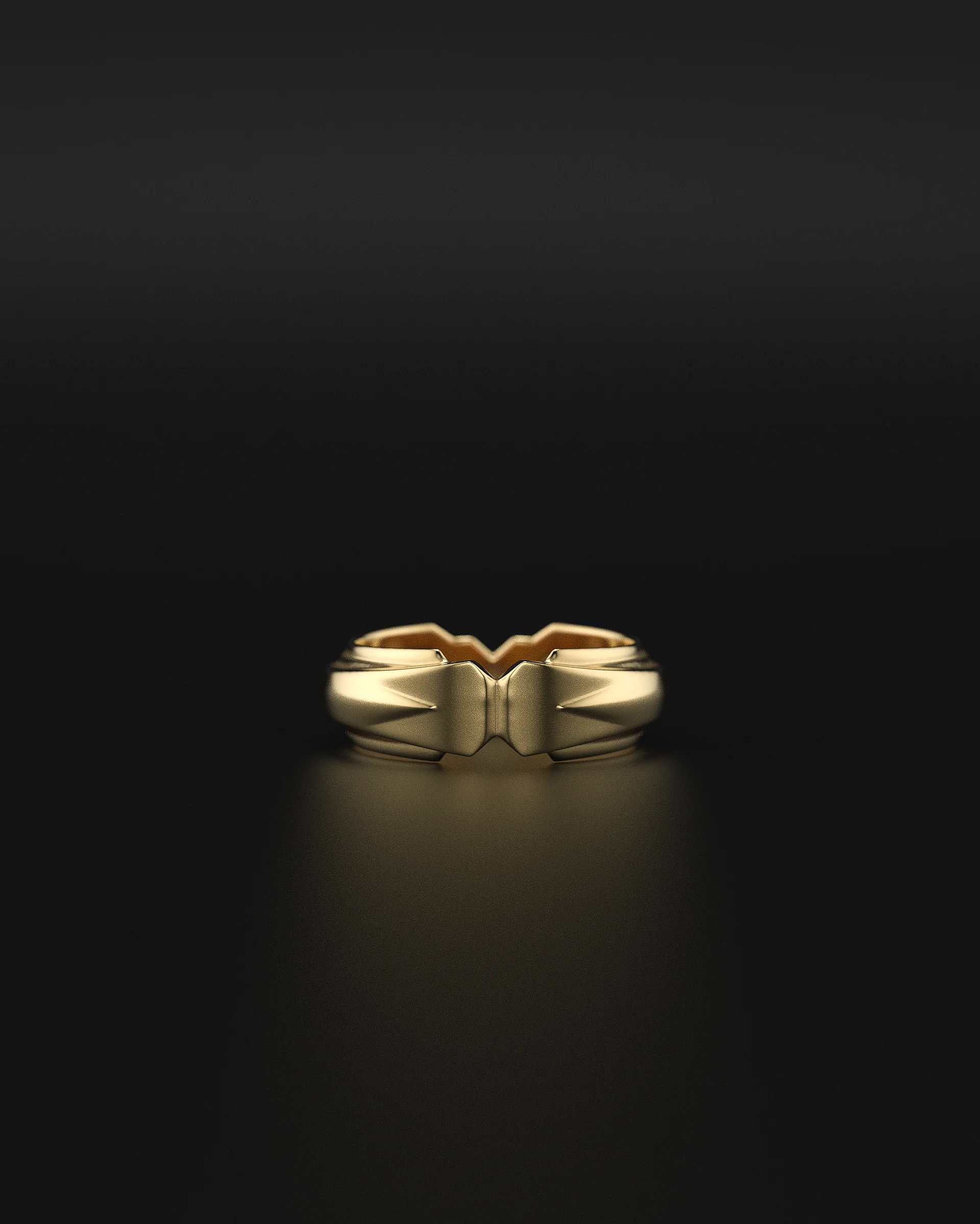 Layer Ring - Image 4