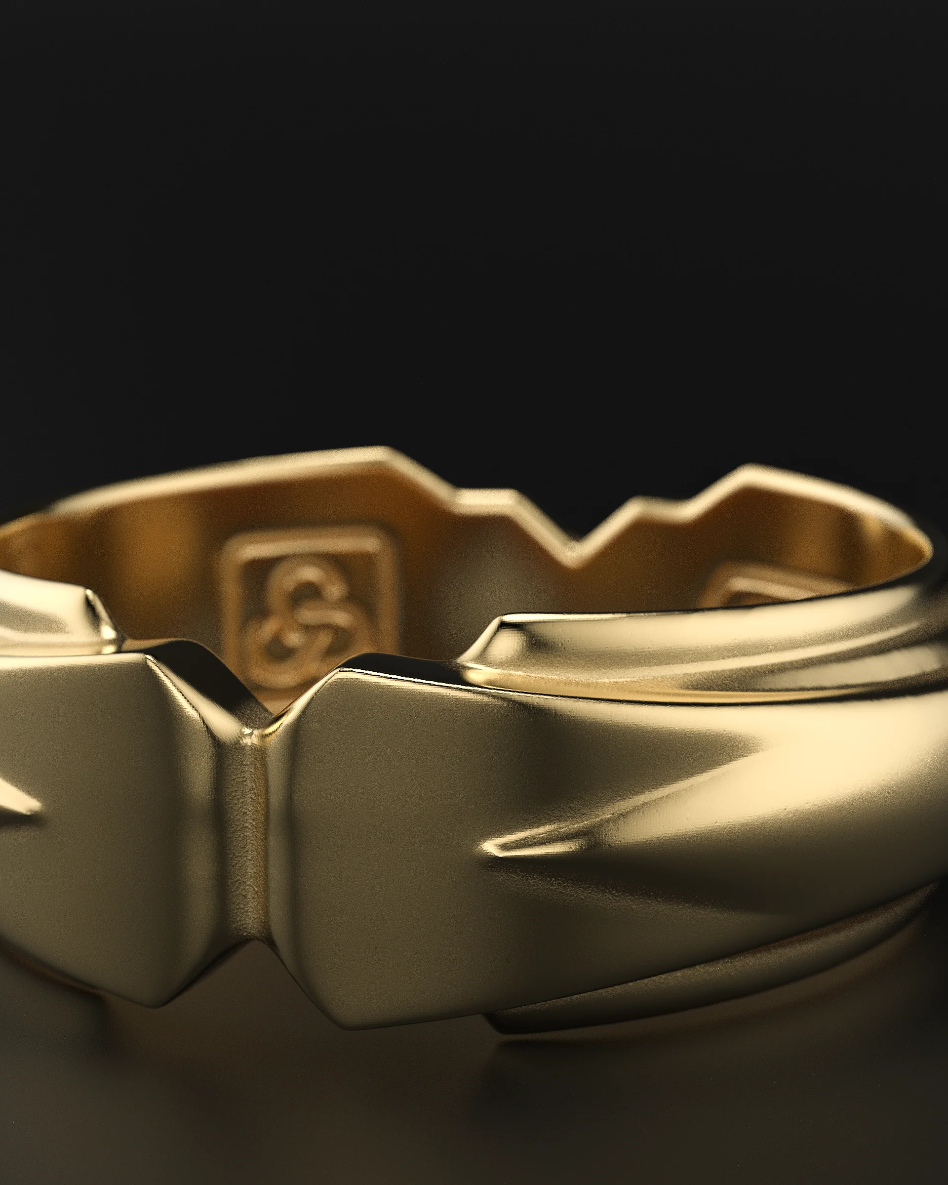 Layer Ring - Image 5