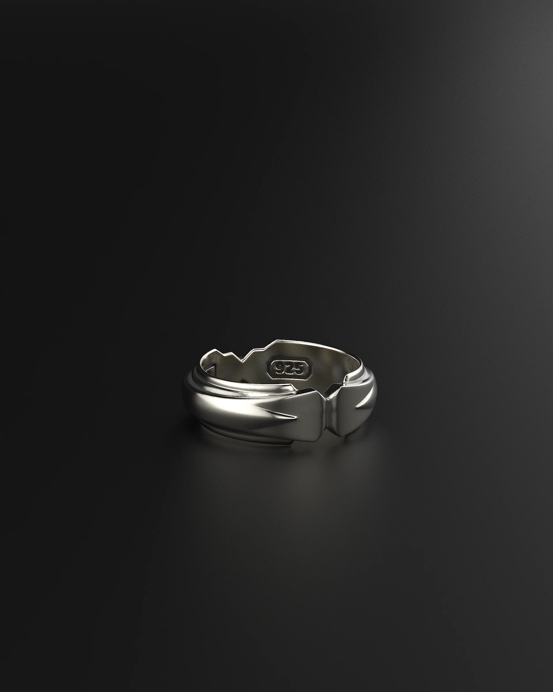 Layer Ring - Image 9