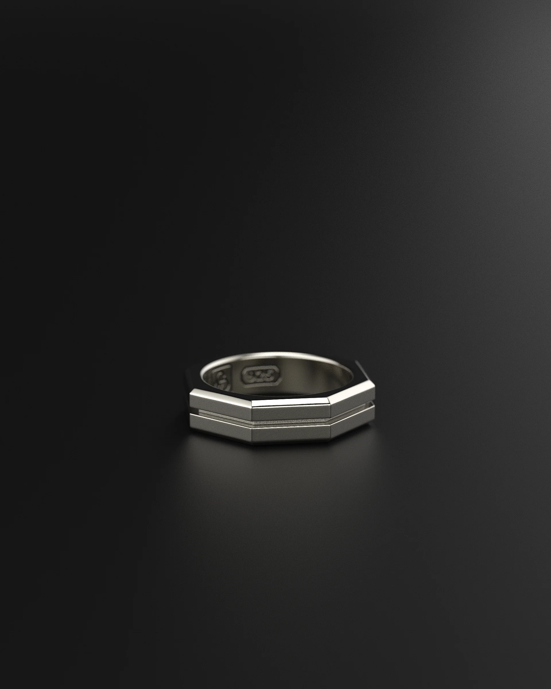 Ring | OCT - Image 10