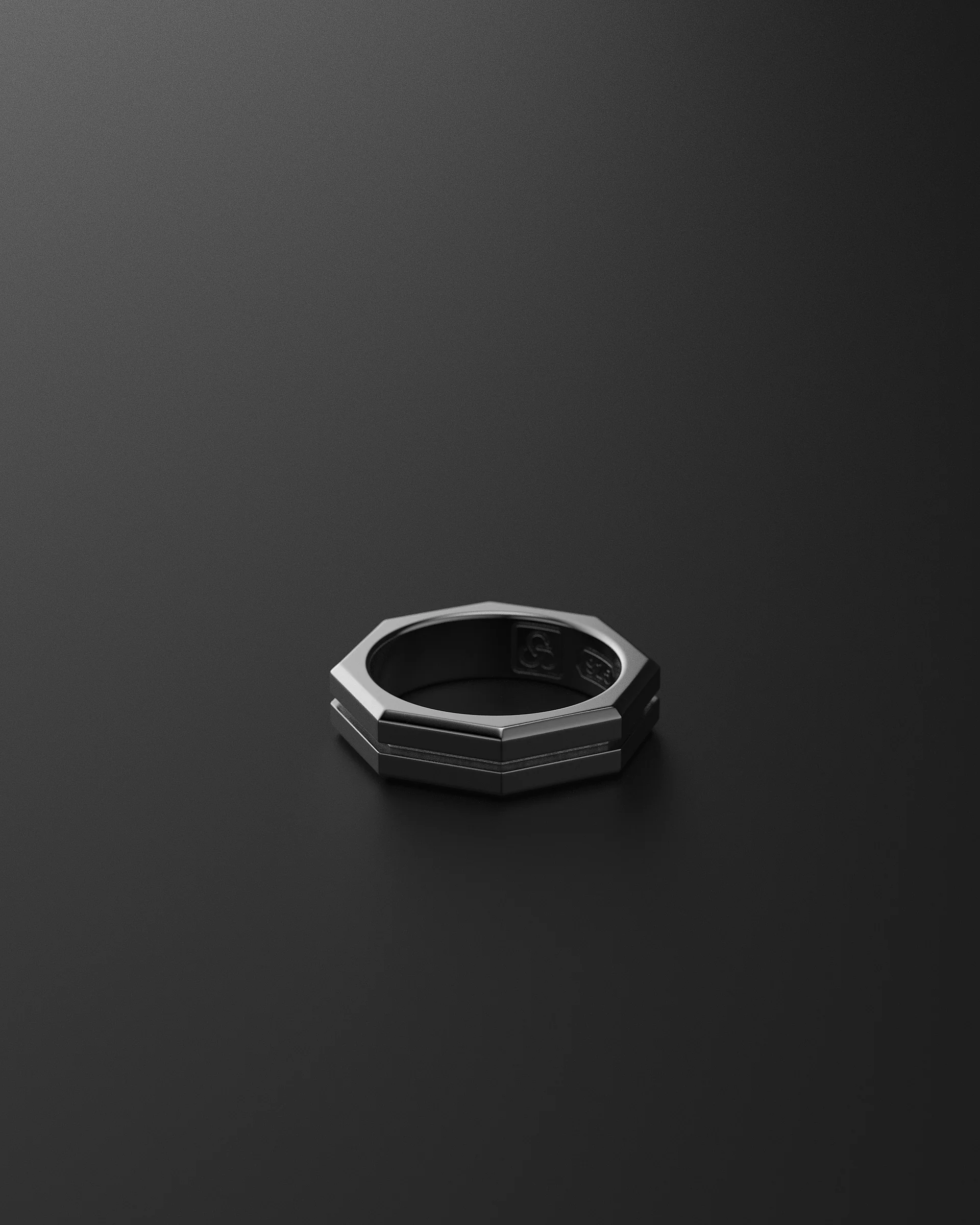 Ring | OCT - Image 11