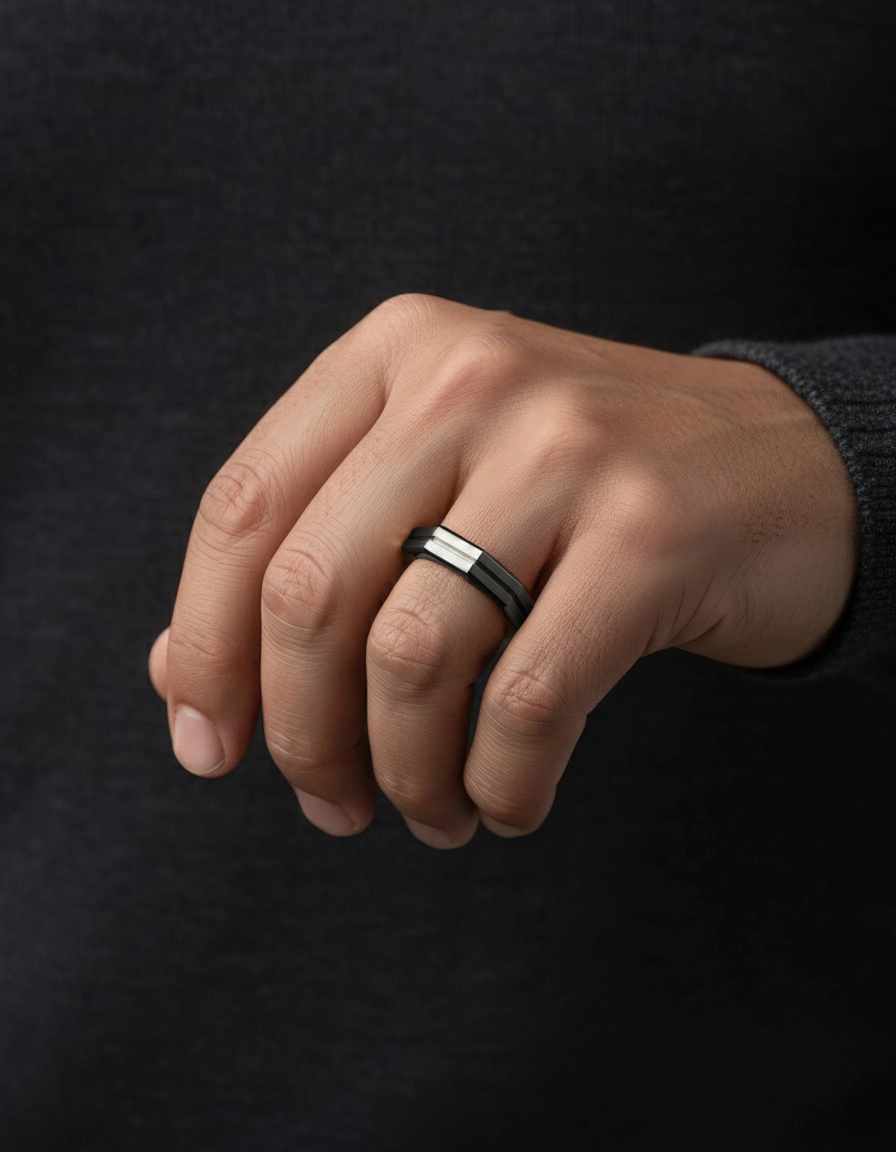 Ring | OCT - Image 12