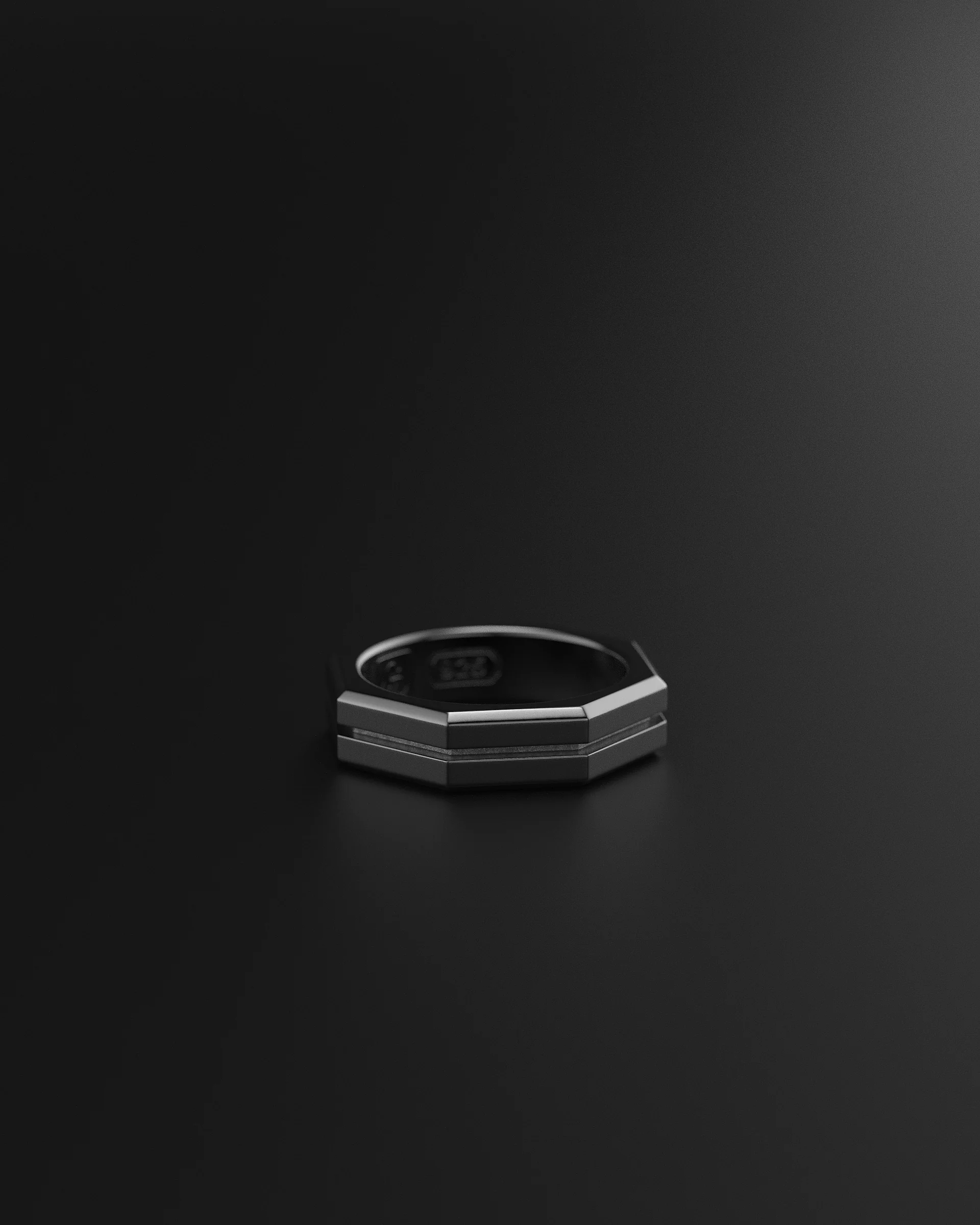 Ring | OCT - Image 13
