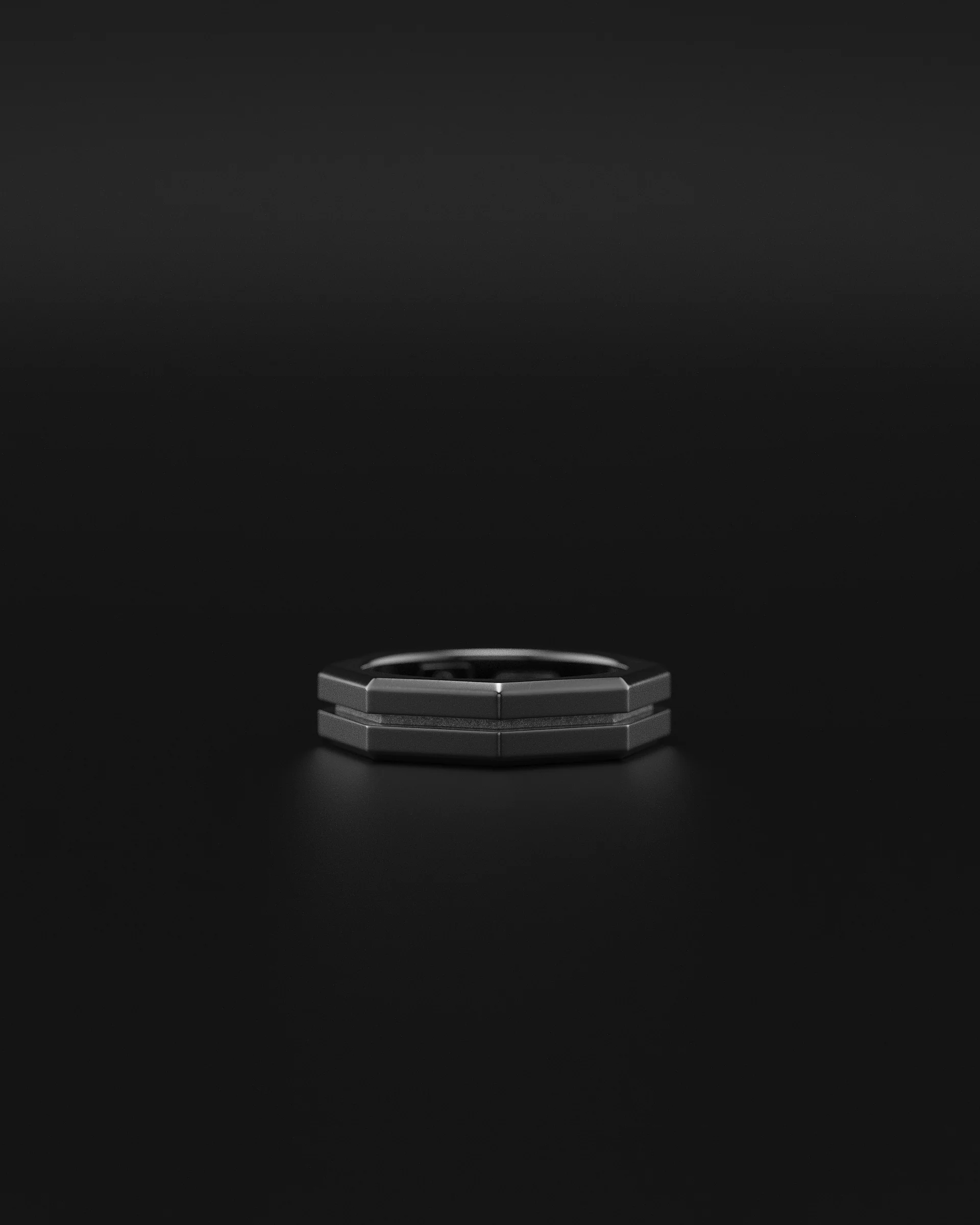 Ring | OCT - Image 14