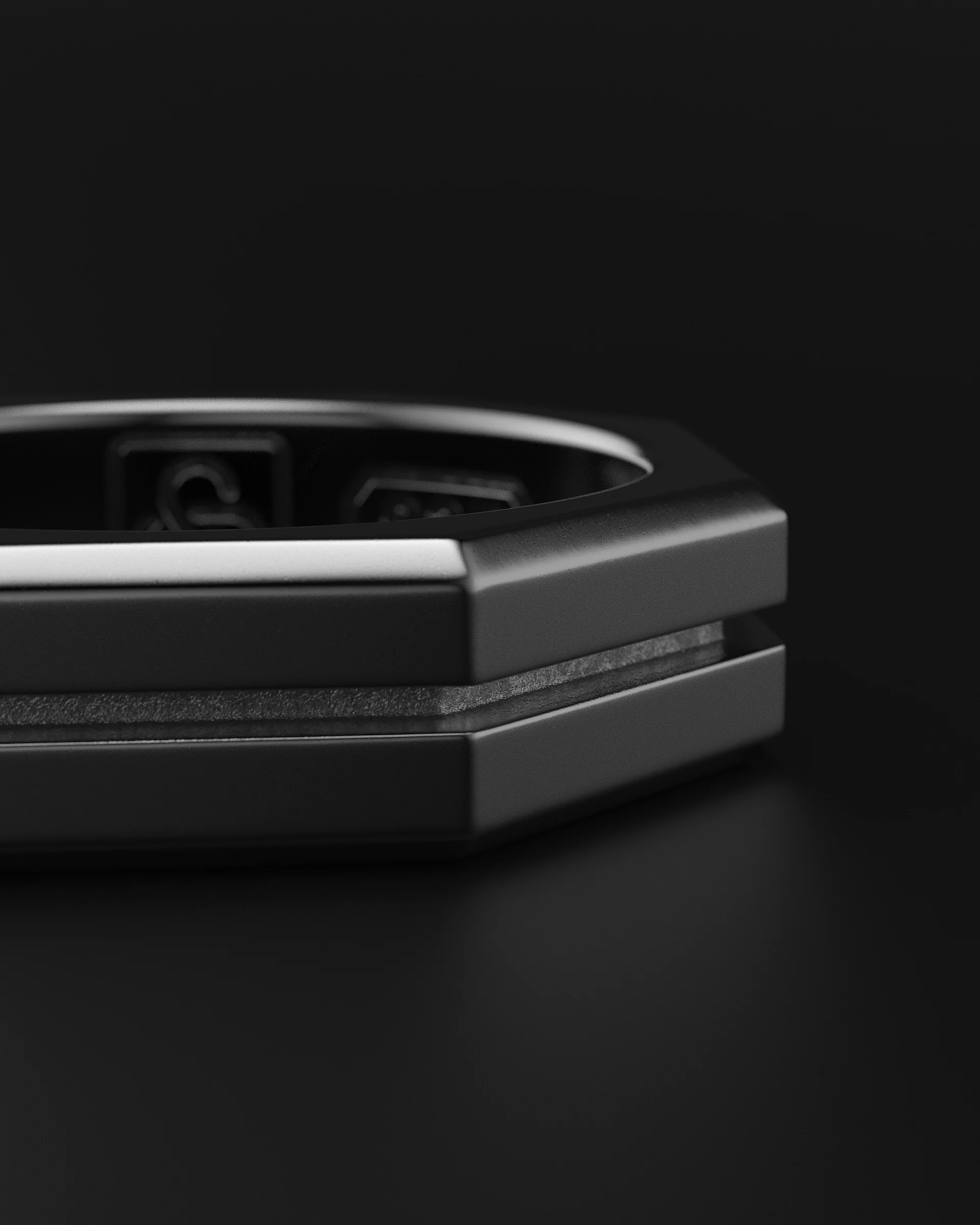 Ring | OCT - Image 15