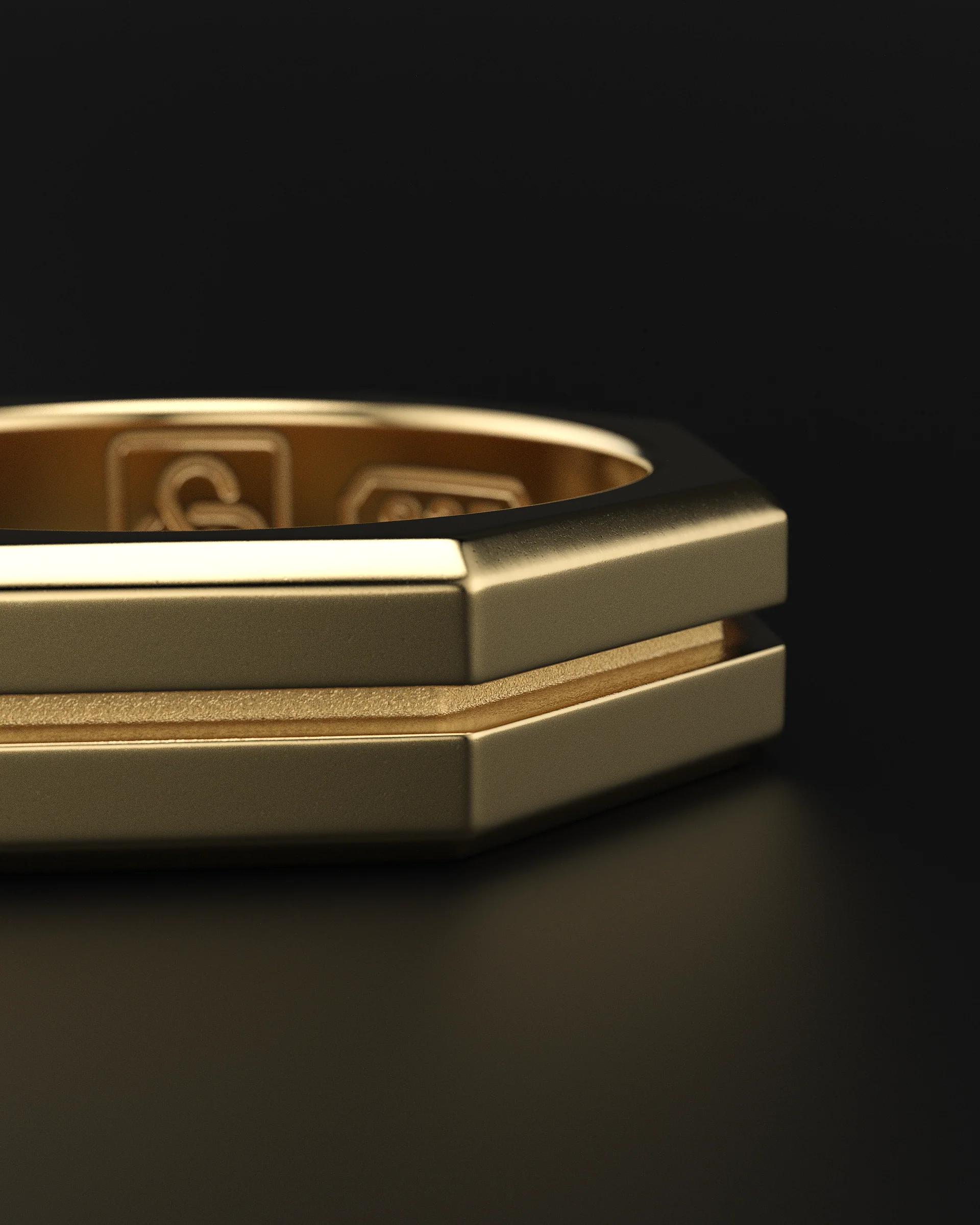 Ring | OCT - Image 3