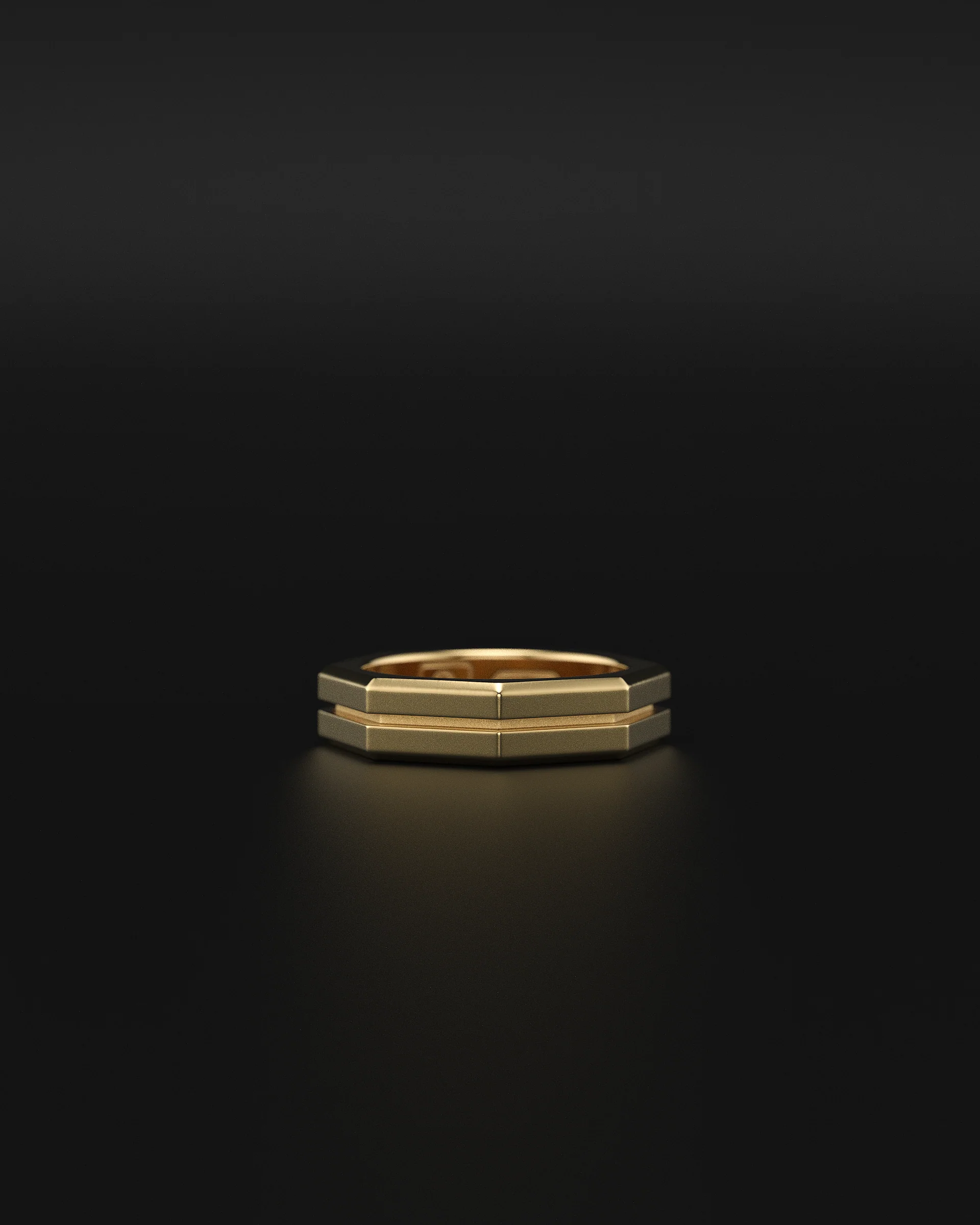 Ring | OCT - Image 4