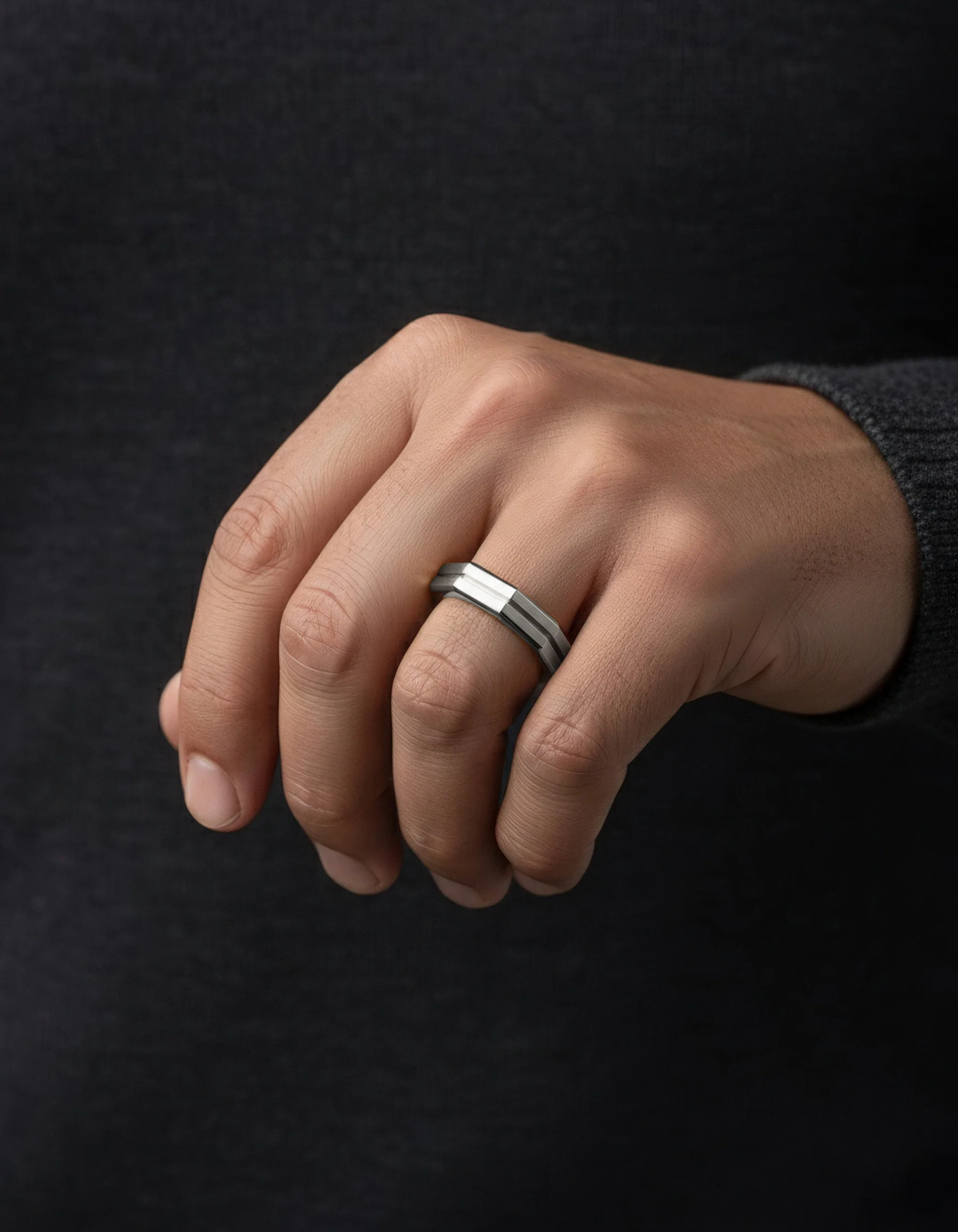 Ring | OCT - Image 7