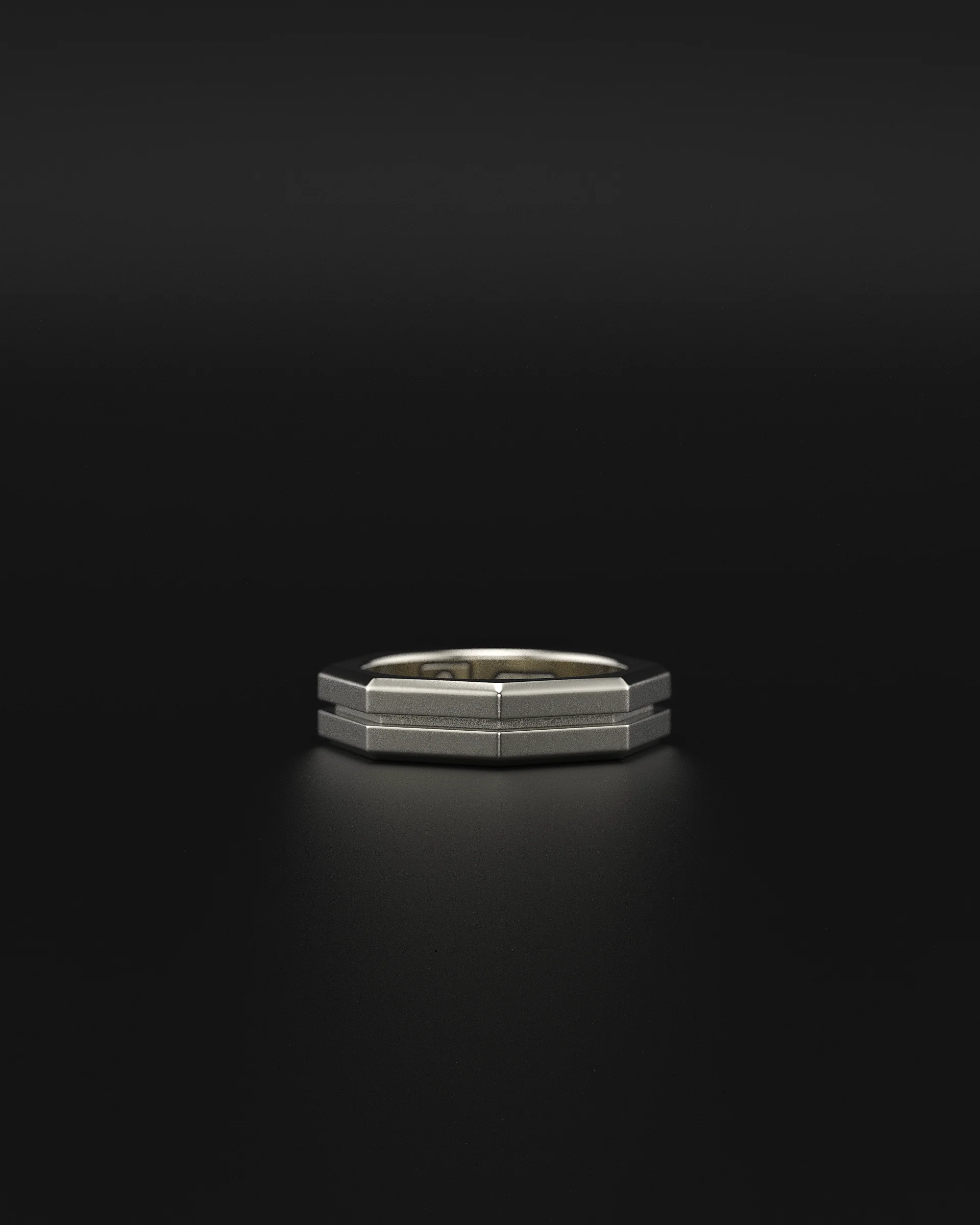 Ring | OCT - Image 8