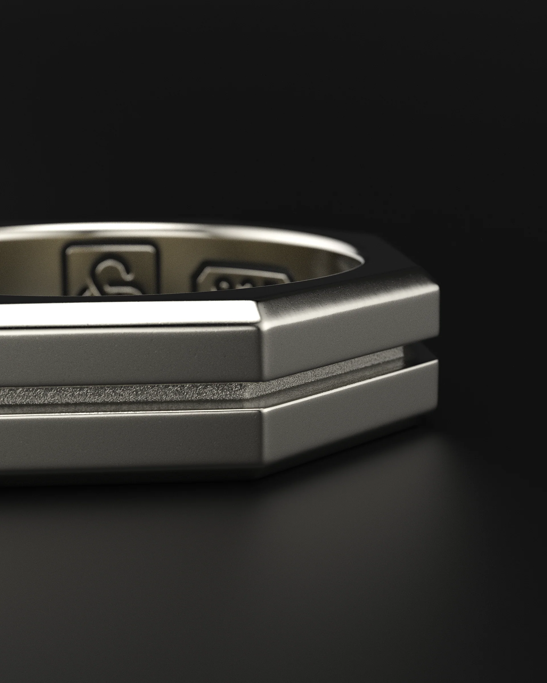 Ring | OCT - Image 9