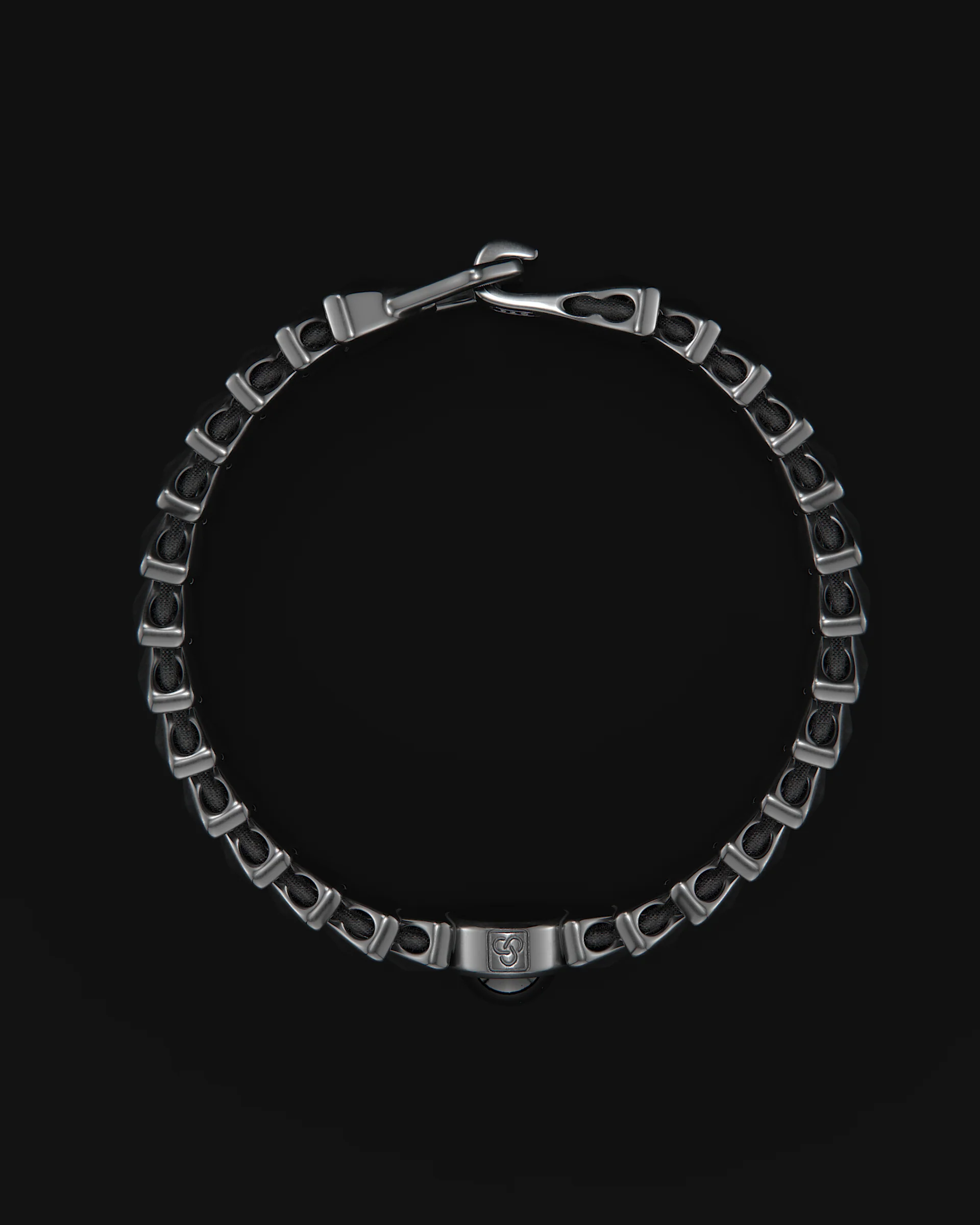 Onyx Bracelet | Kudos - Image 20