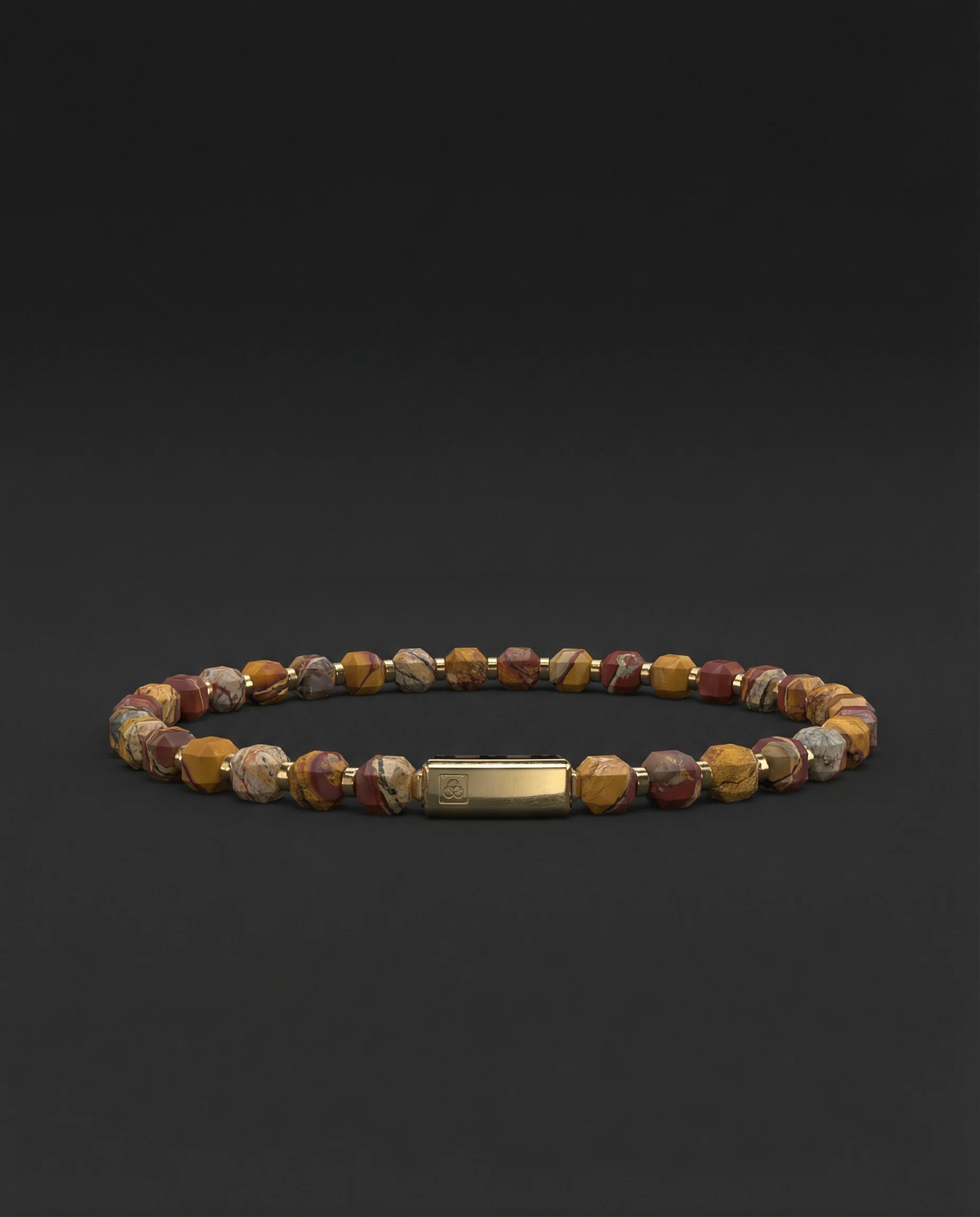 BEST MAN & BROTHER OF THE GROOM