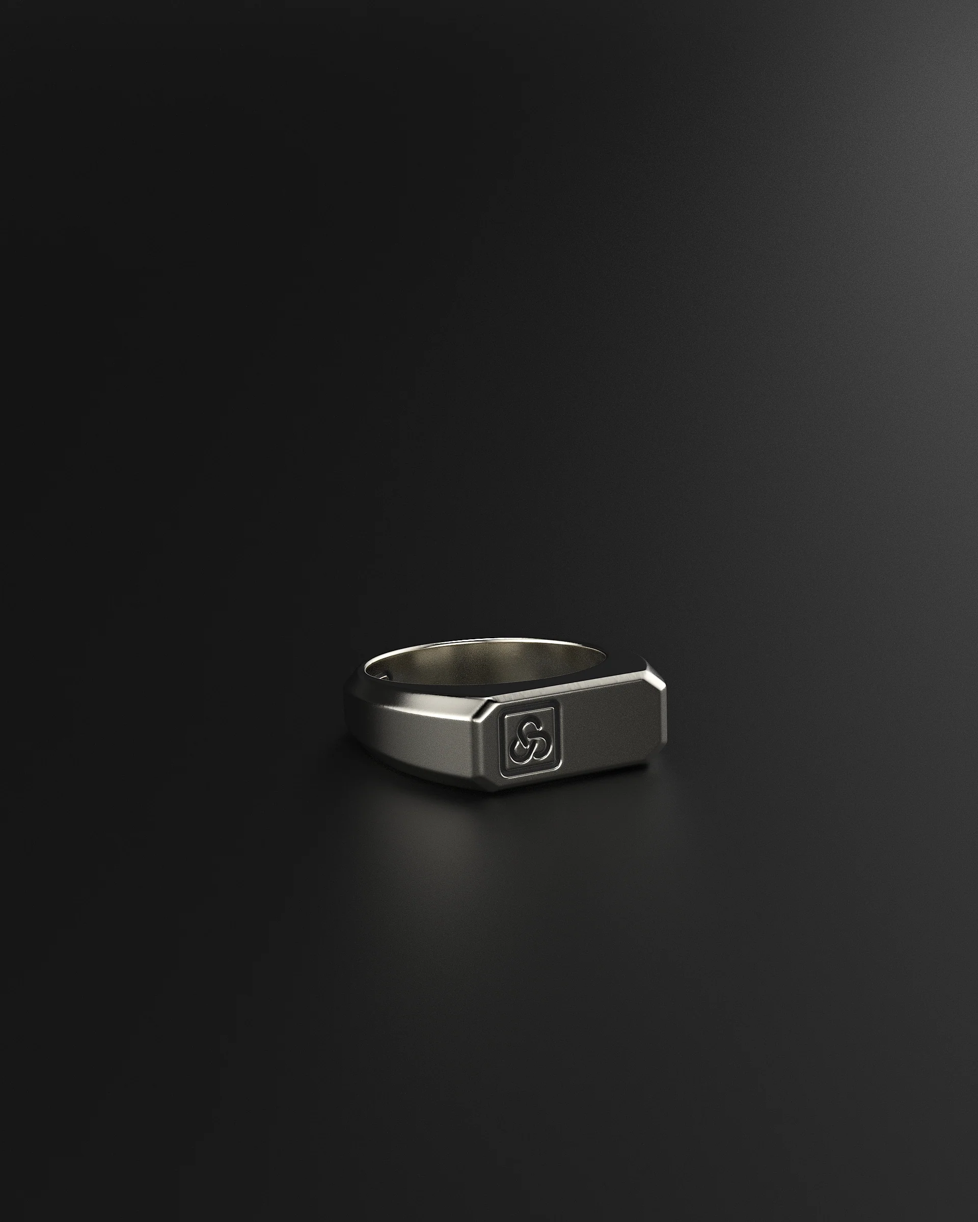Signature Ring - Image 11