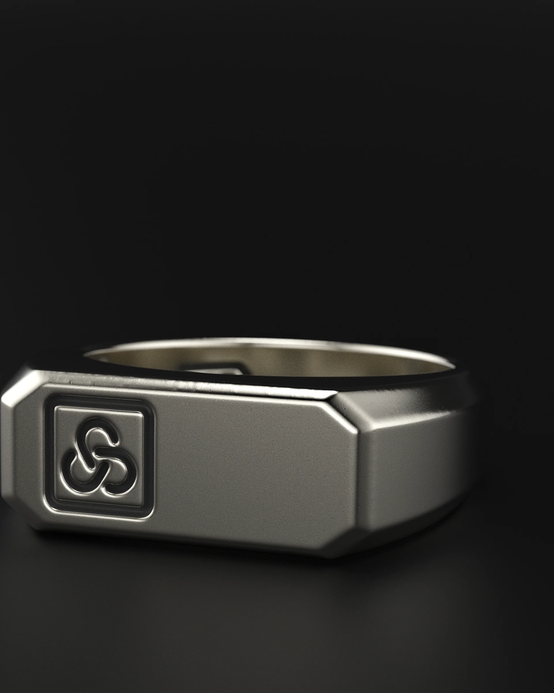 Signature Ring - Image 12