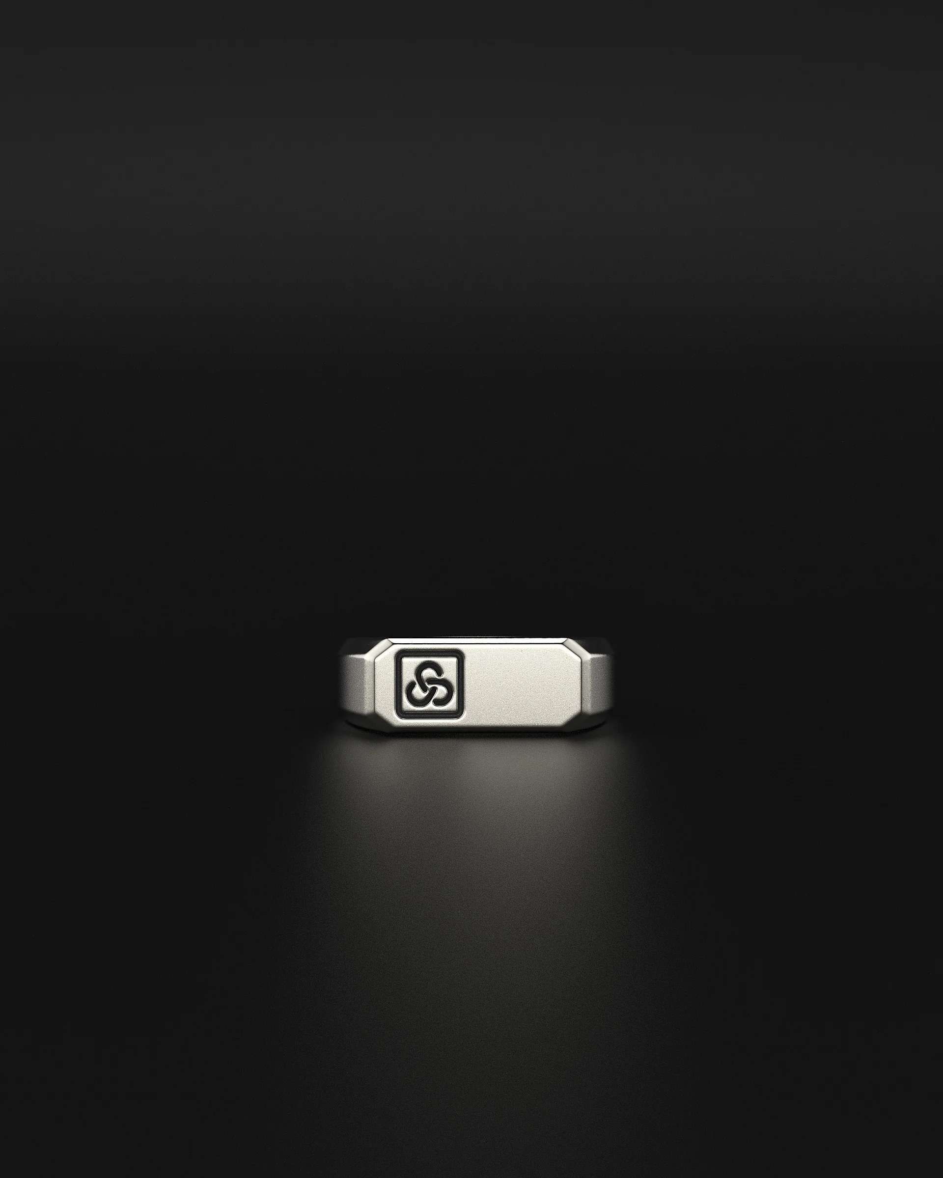 Signature Ring - Image 13