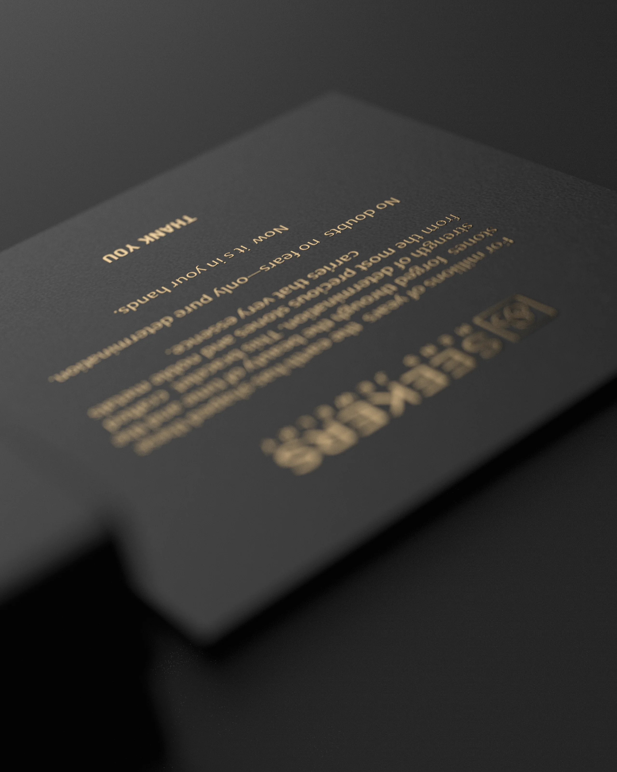 Signature Ring - Image 14