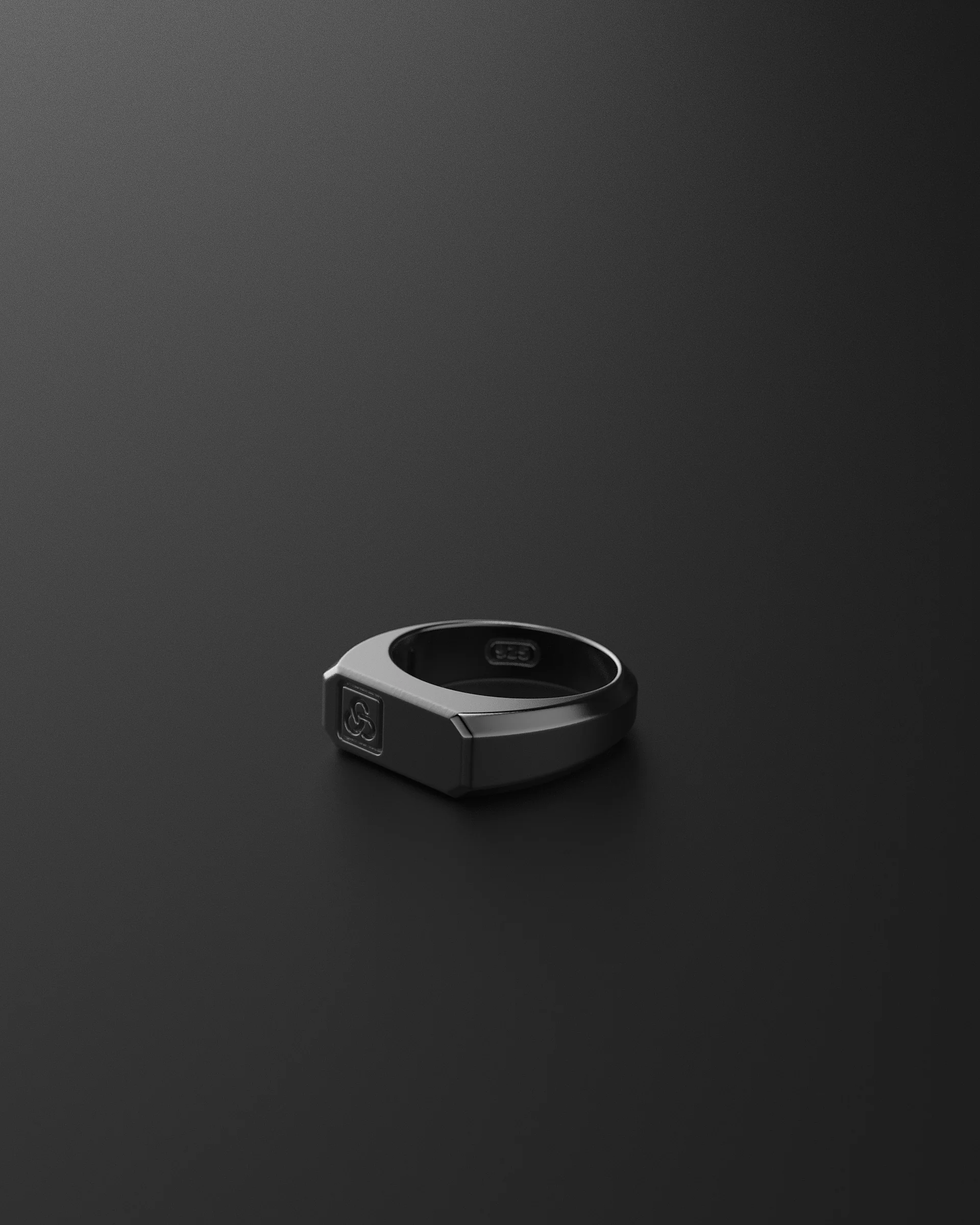 Signature Ring - Image 17