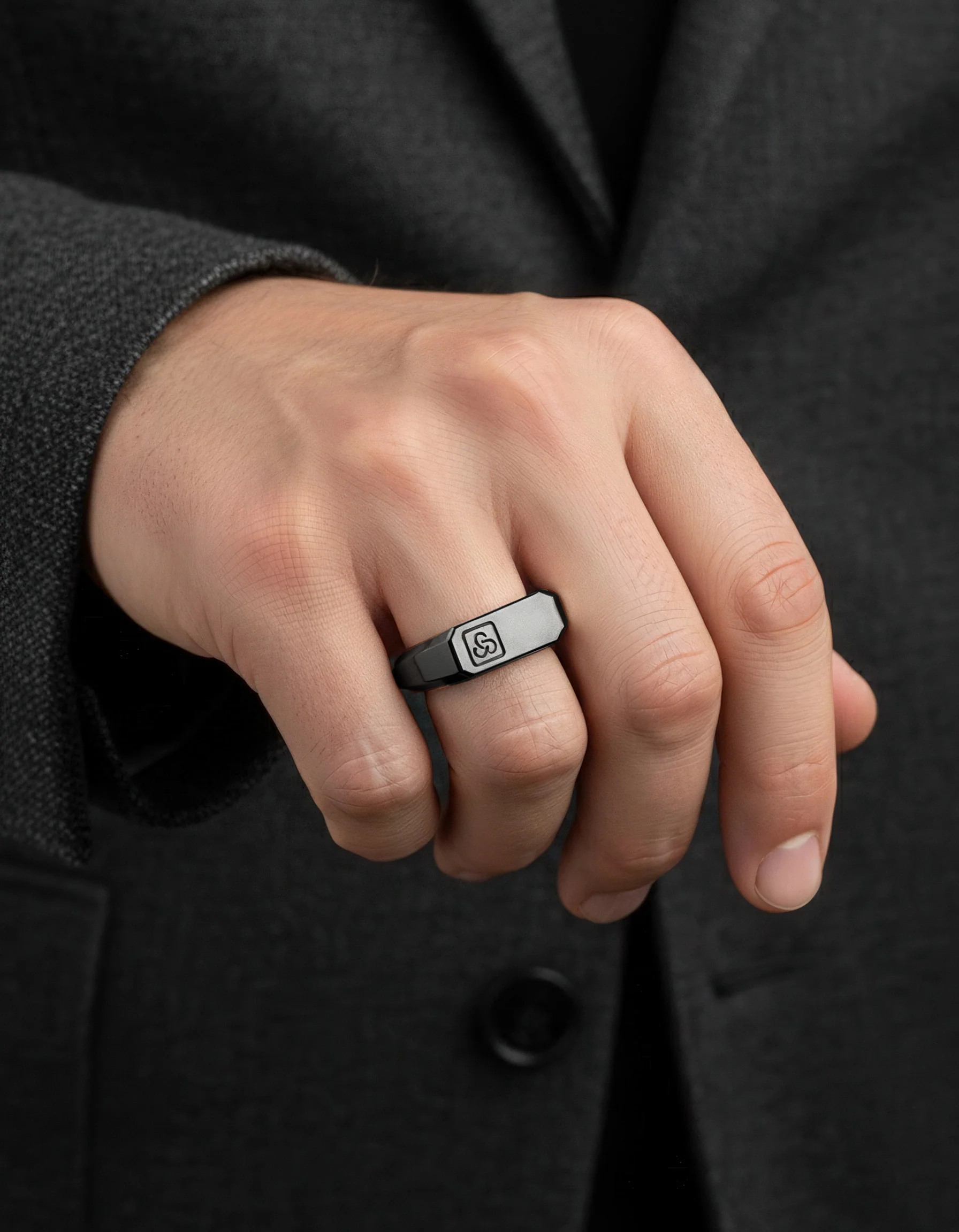 Signature Ring - Image 18