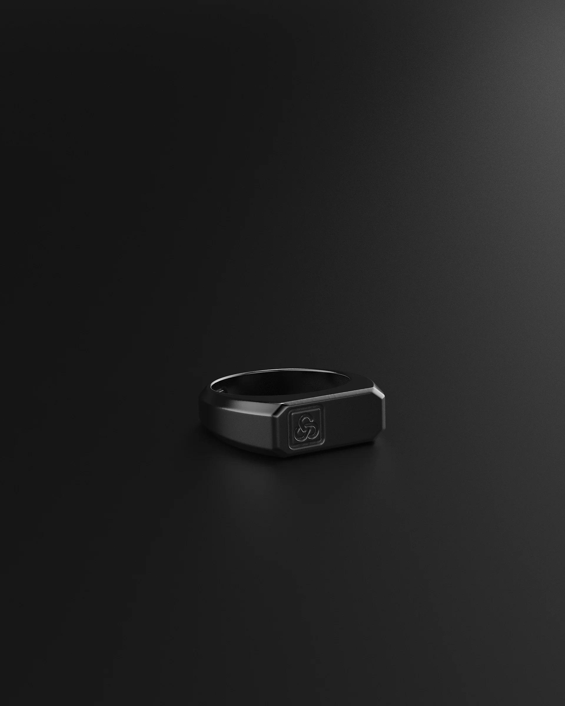 Signature Ring - Image 19