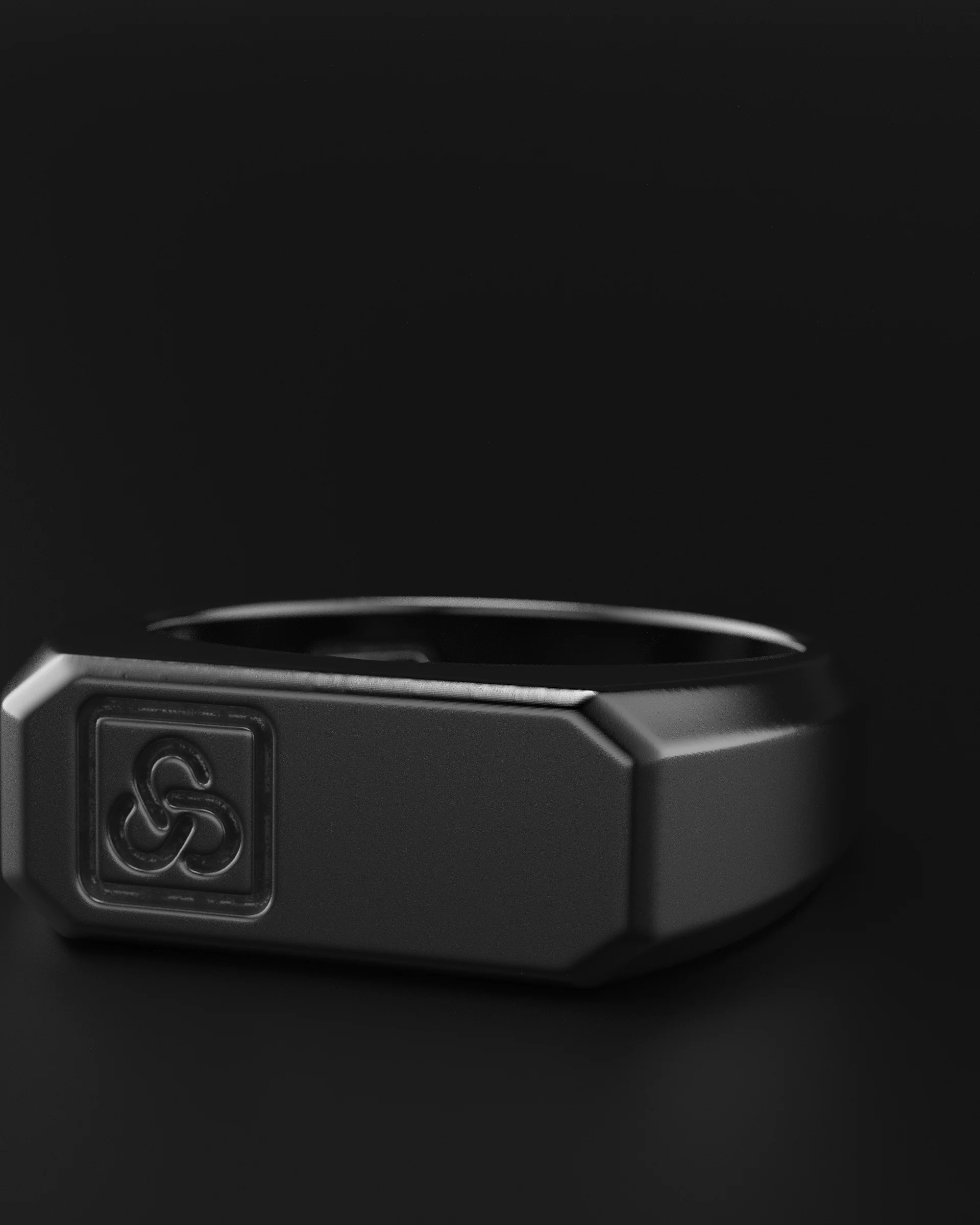 Signature Ring - Image 20