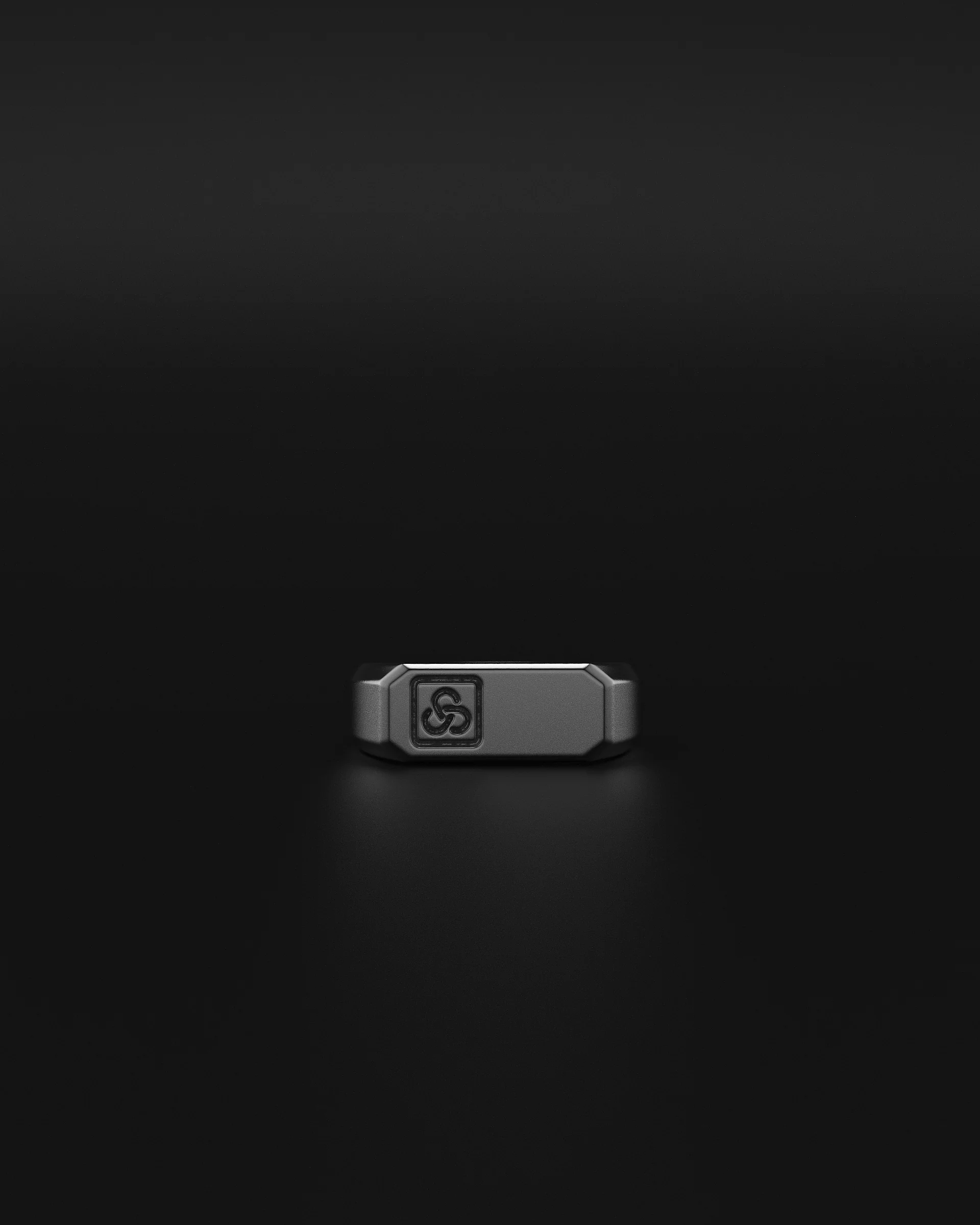 Signature Ring - Image 21