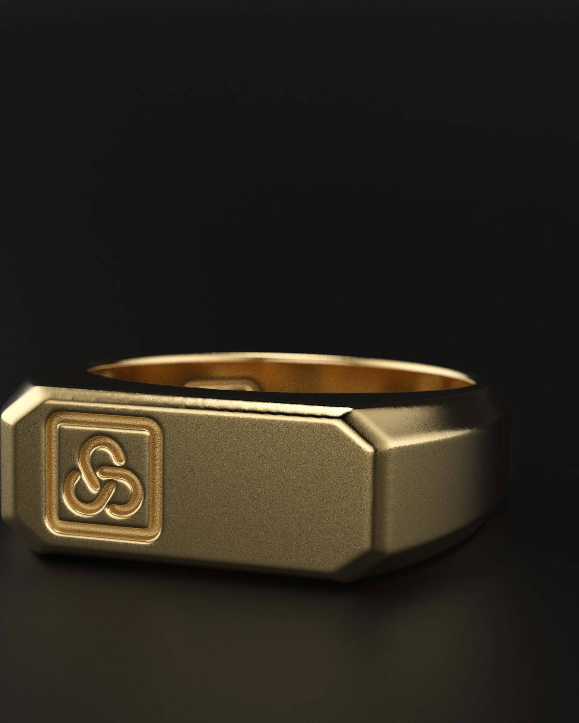 Signature Ring - Image 4