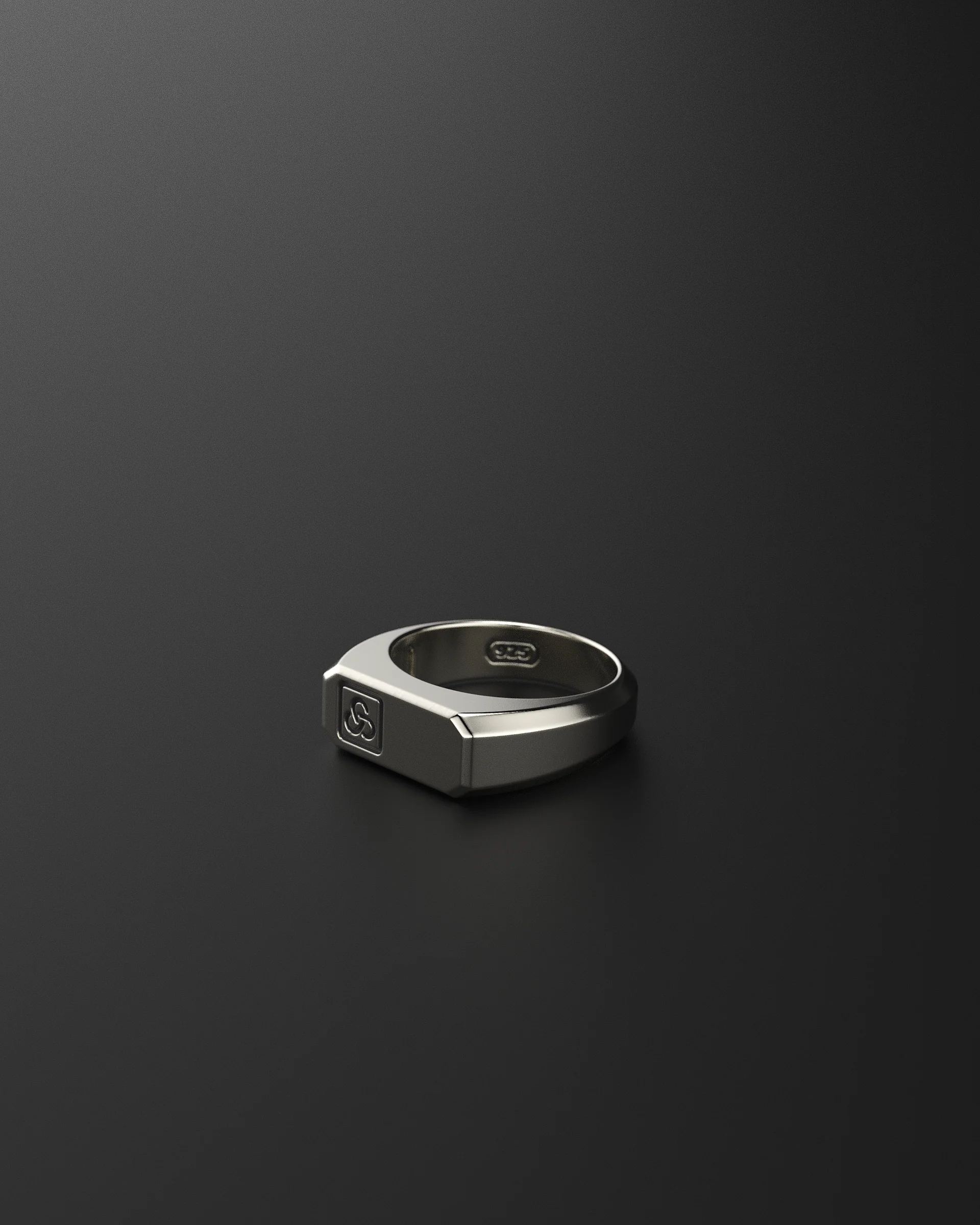 Signature Ring - Image 9